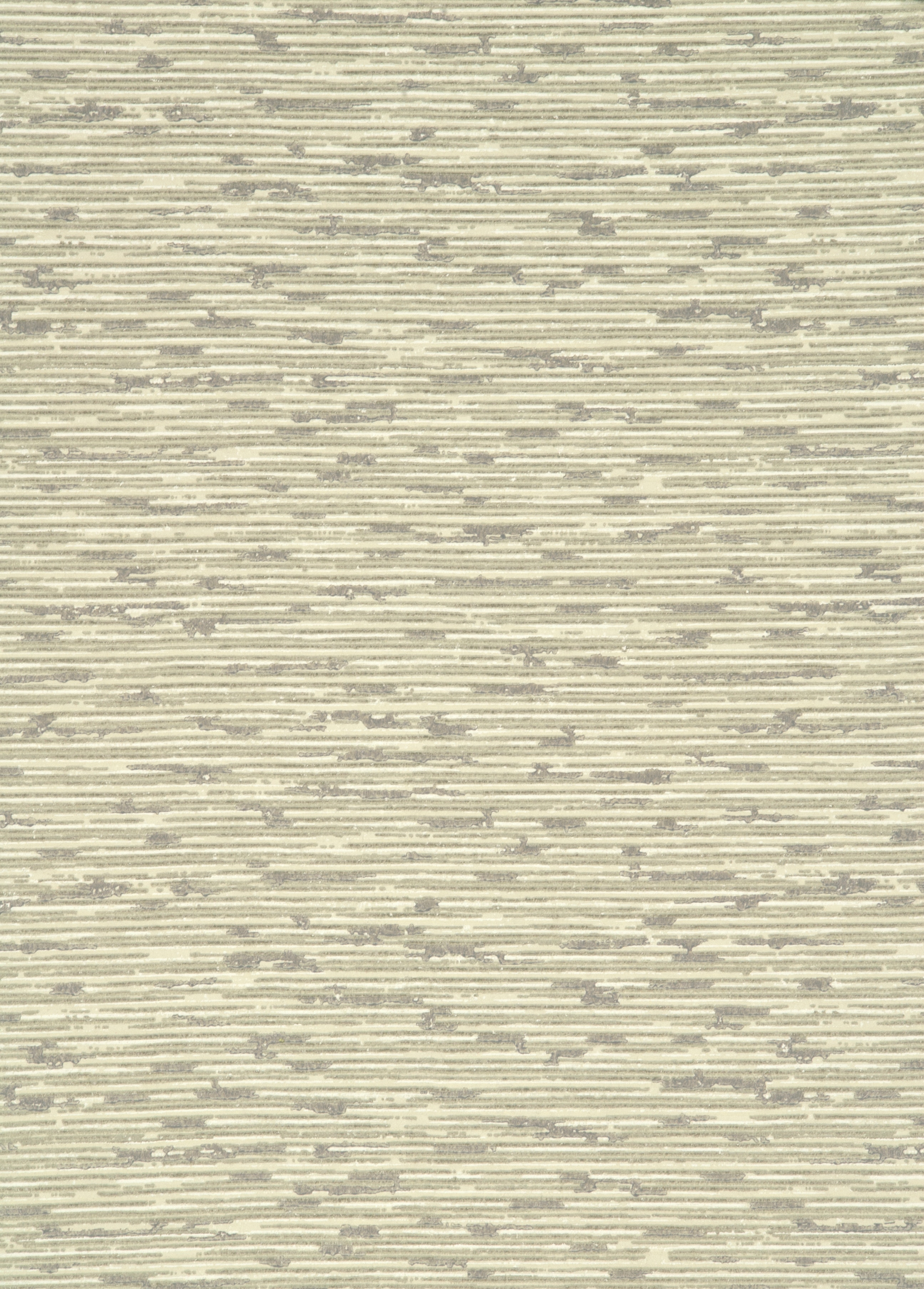 G P & J Baker GRASSCLOTH SILVER BW45049.5 Lee Jofa New New York, NY