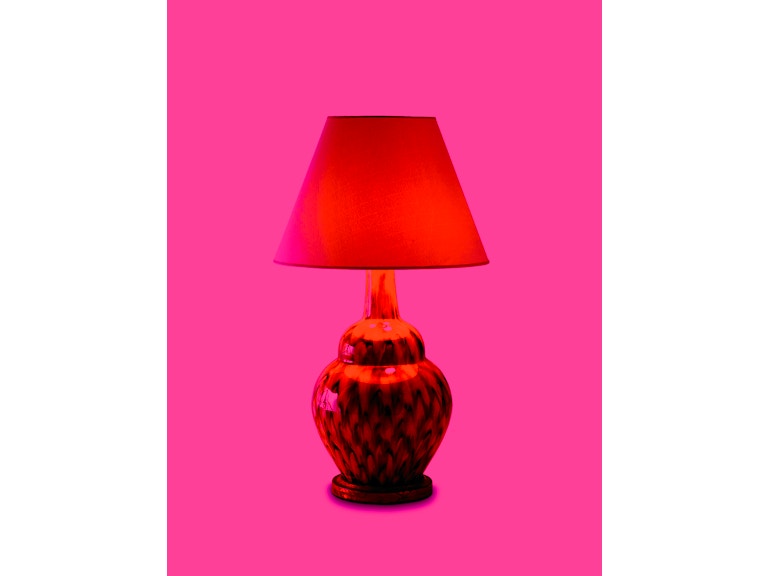 Bunny Williams Home Pheasant Feather Lamp Brown Blh1100 Lee Jofa Bunny Williams Home Pheasant Feather Lamp Brown Blh1100