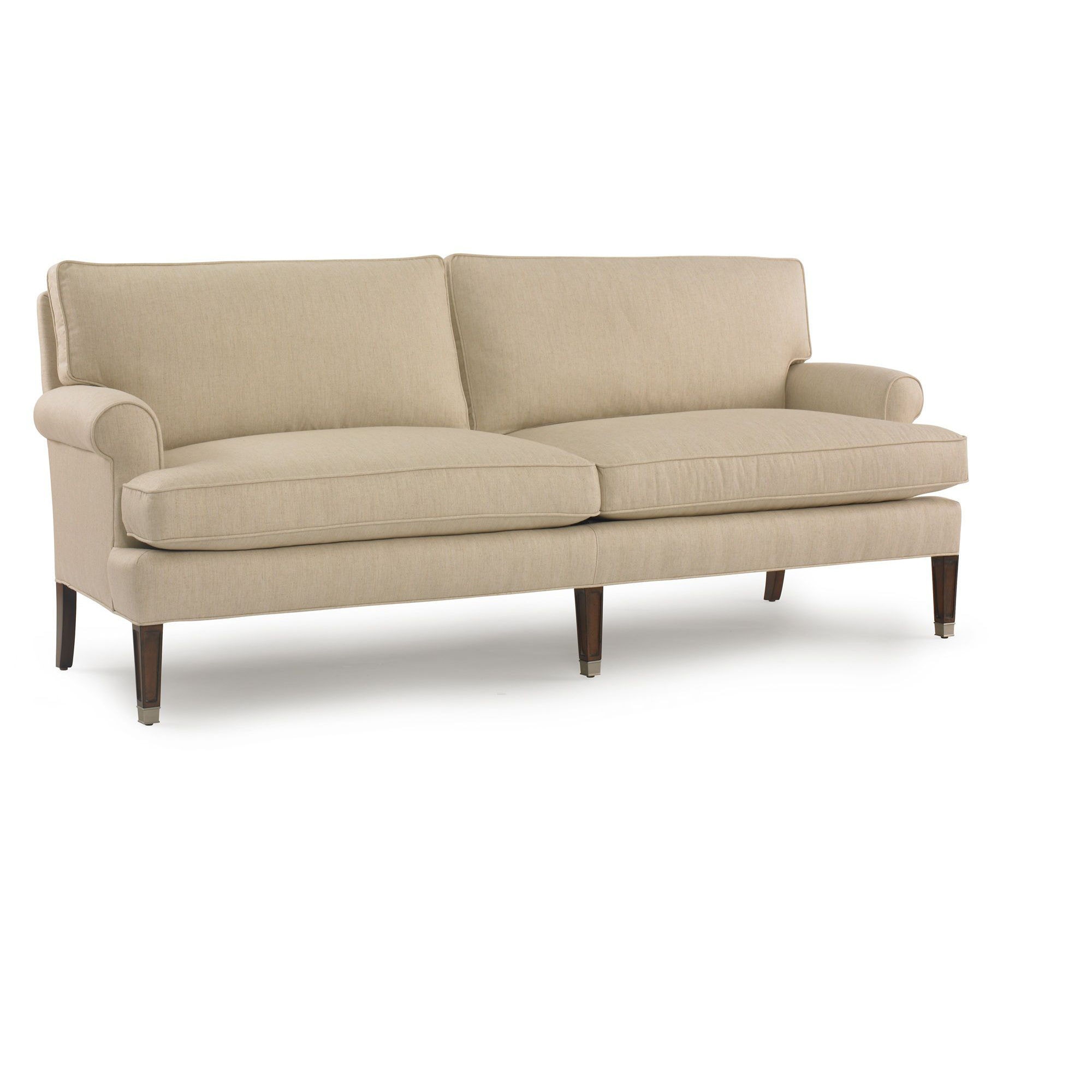 Lee Jofa Salisbury Sofa H38036 Lee Jofa New New York, NY