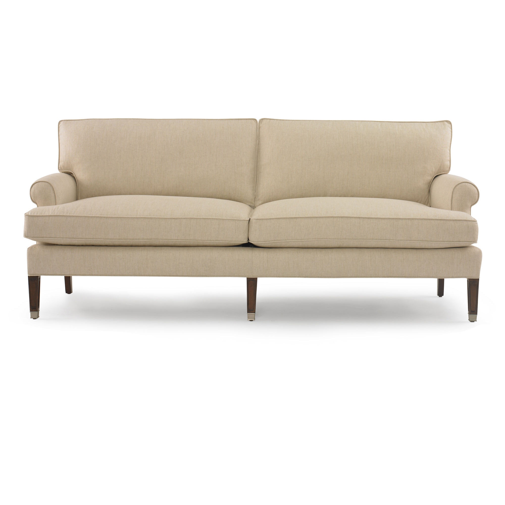 Lee Jofa Salisbury Sofa H38036 Lee Jofa New New York, NY