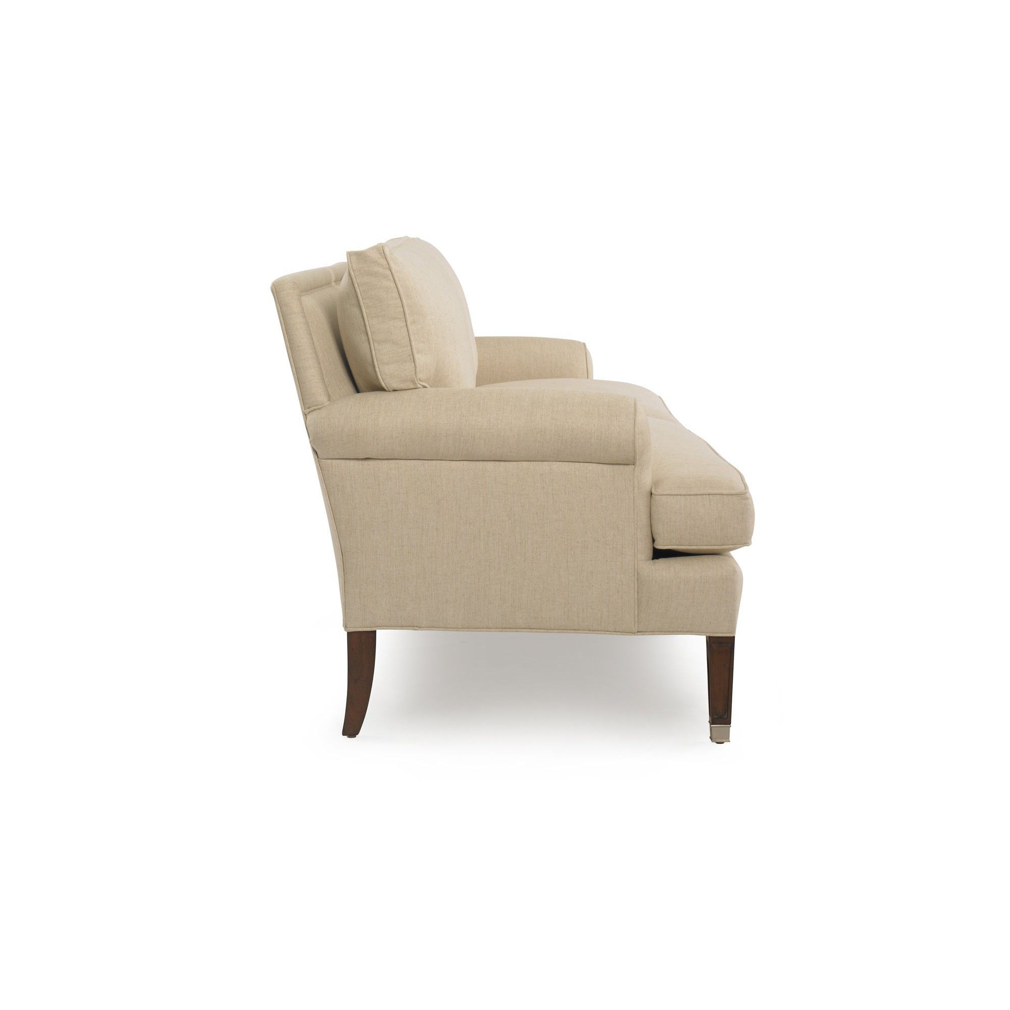 Lee Jofa Salisbury Sofa H38036 Lee Jofa New New York, NY
