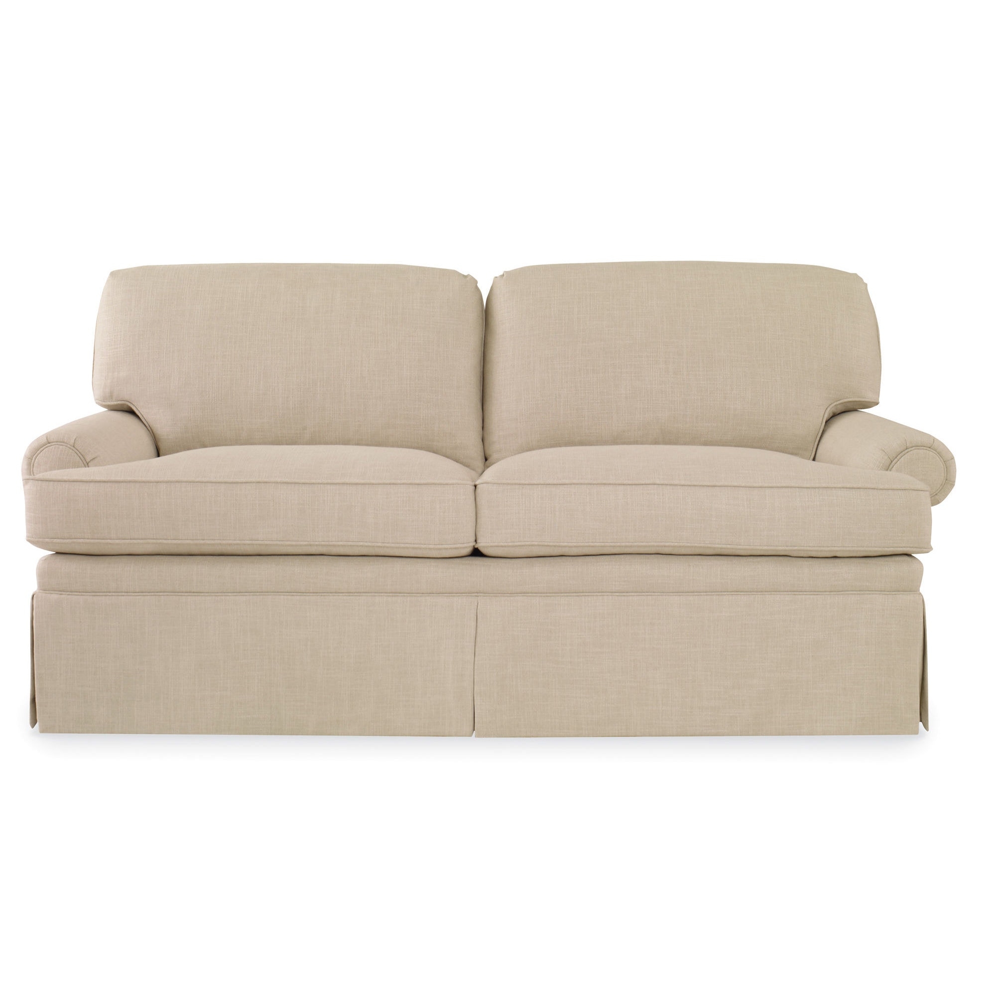Lee Jofa Durham Sofa H41196 Lee Jofa New New York, NY