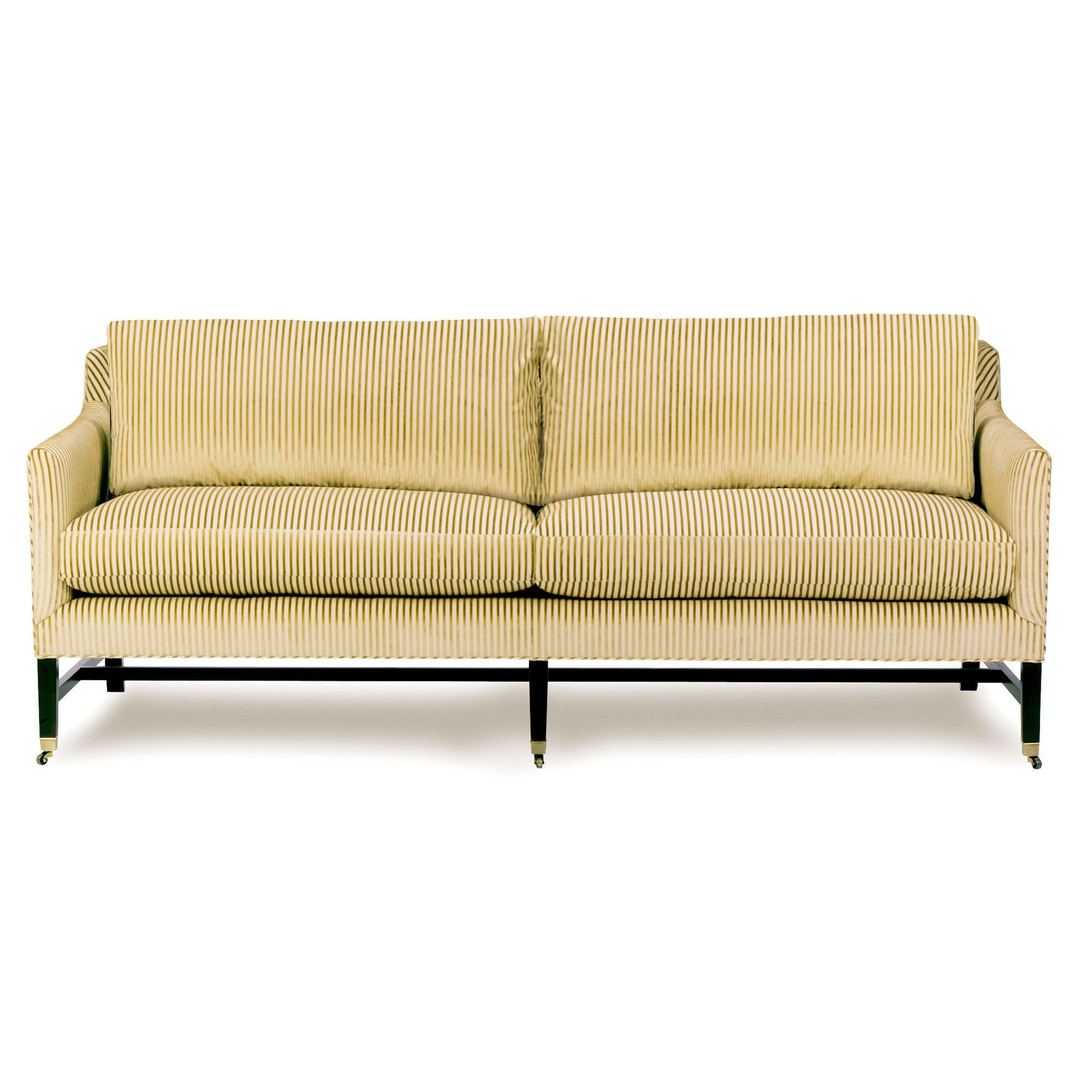 Lee Jofa Heath Sofa H42206 Lee Jofa New New York, NY