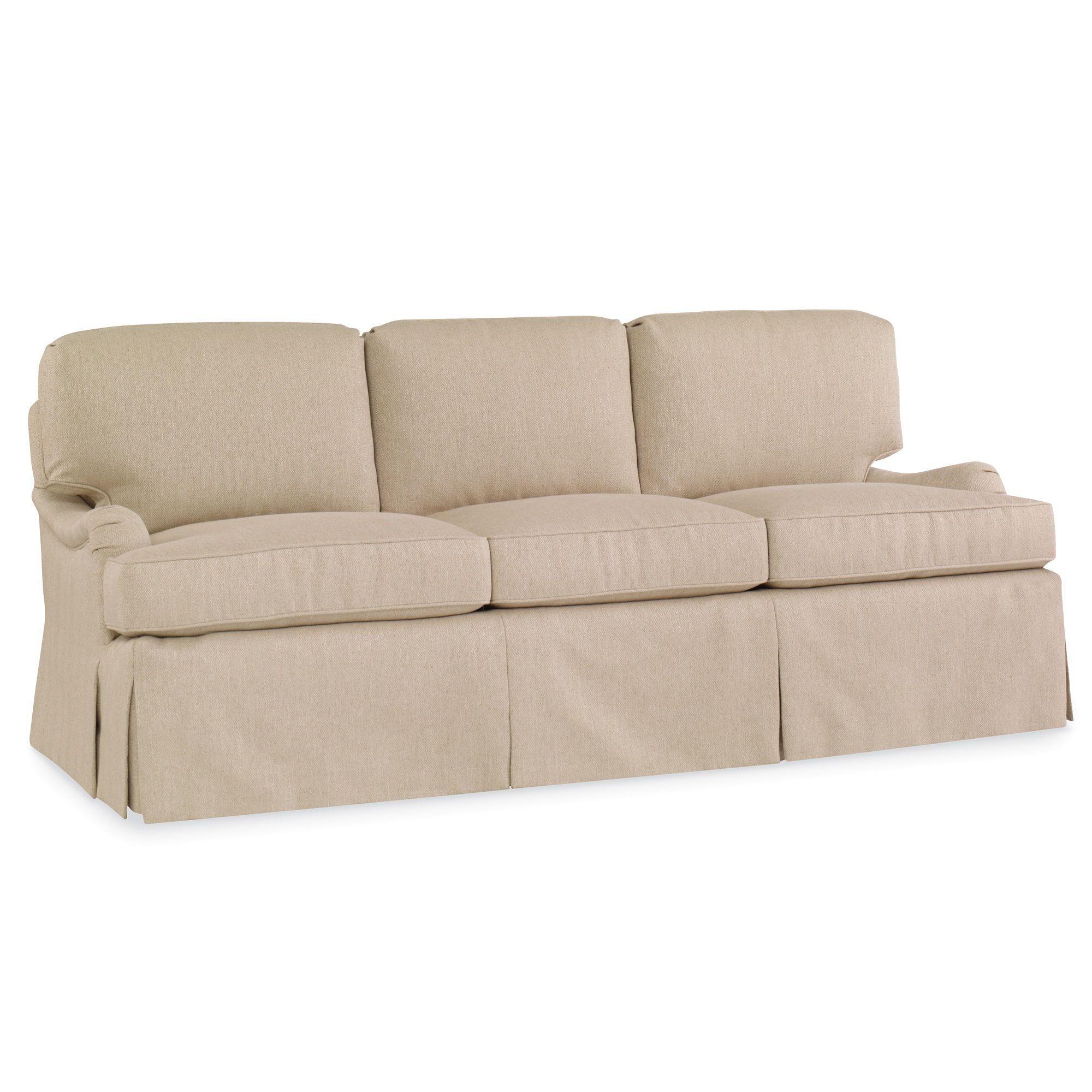 Lee Jofa Egerton Sofa H42617 Lee Jofa New New York, NY