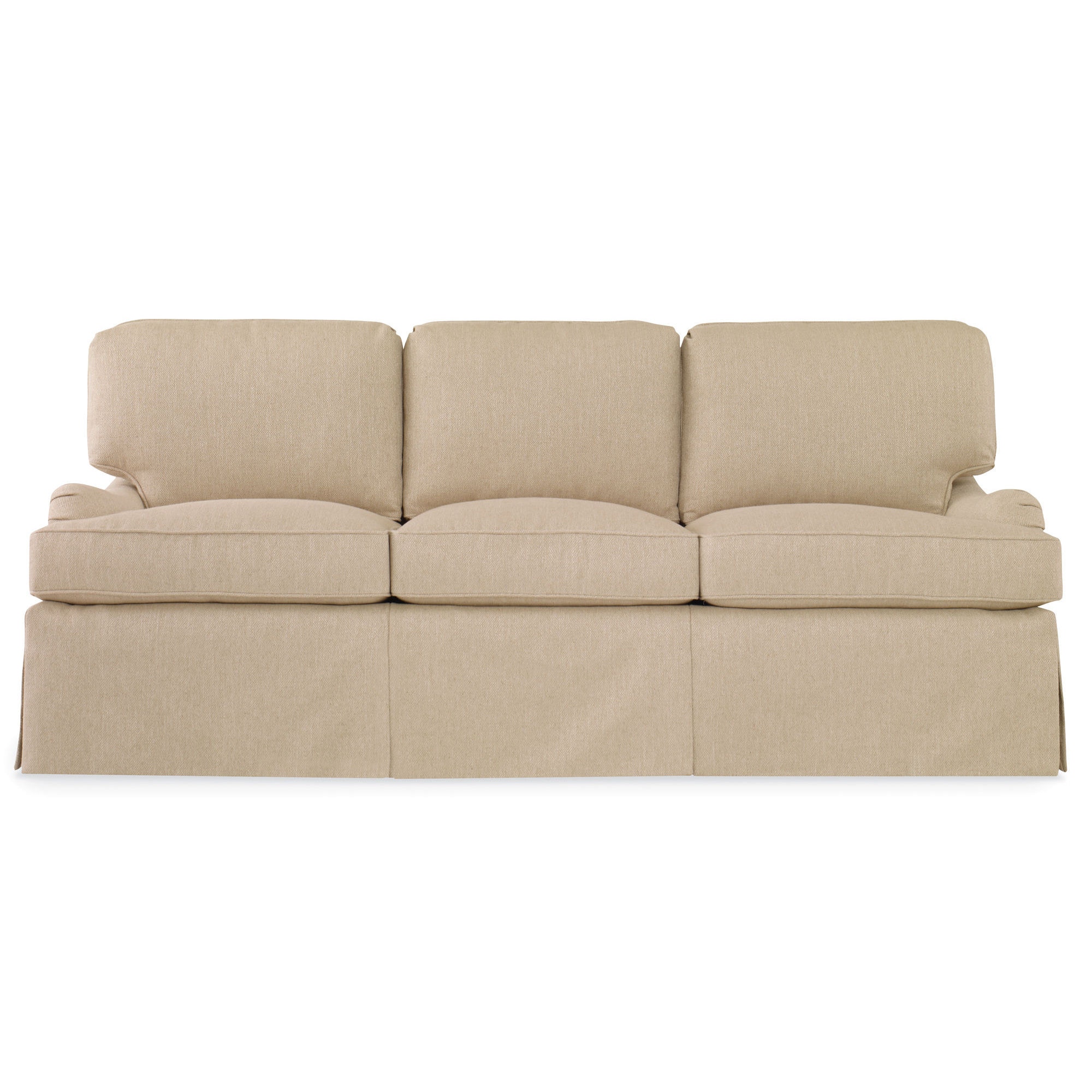 Lee Jofa Egerton Sofa H42617 Lee Jofa New New York, NY