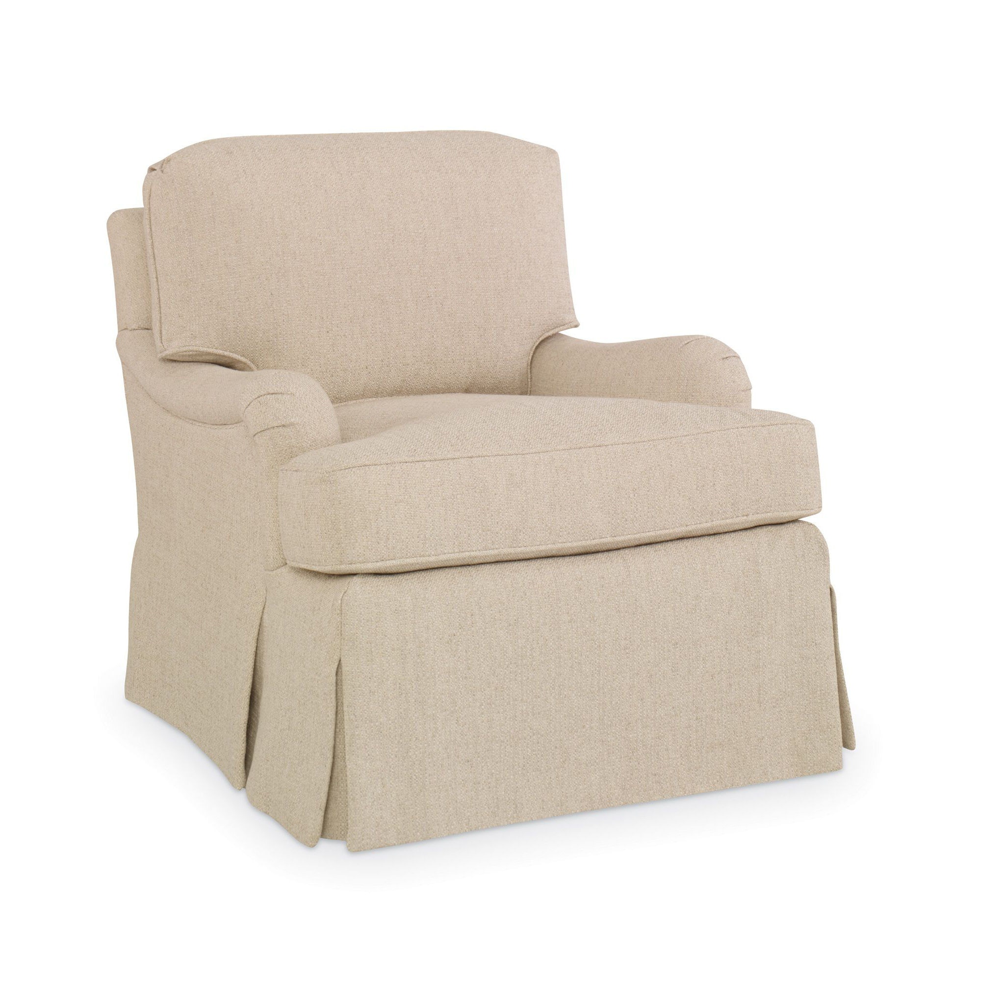 Lee Jofa Egerton Chair H426120 Lee Jofa New New York, NY