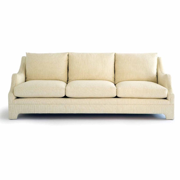 Lee Jofa Belmont Sofa H46067 Lee Jofa New New York, NY