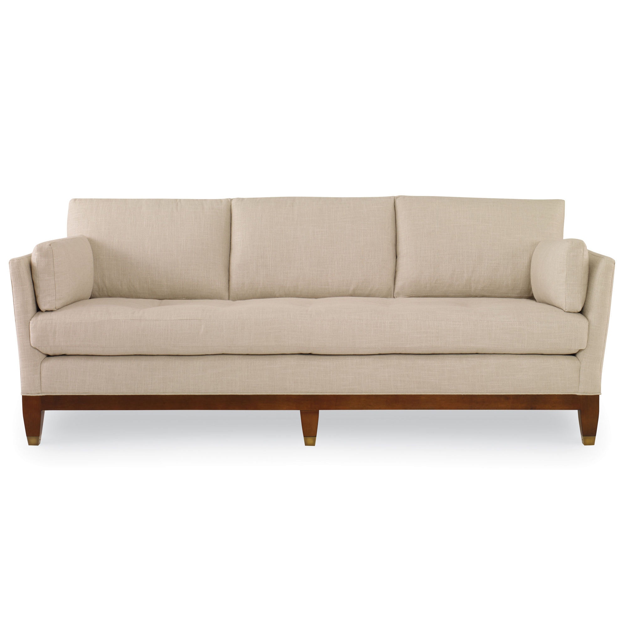 Lee Jofa Hyde Park Sofa H46077 Lee Jofa New New York, NY