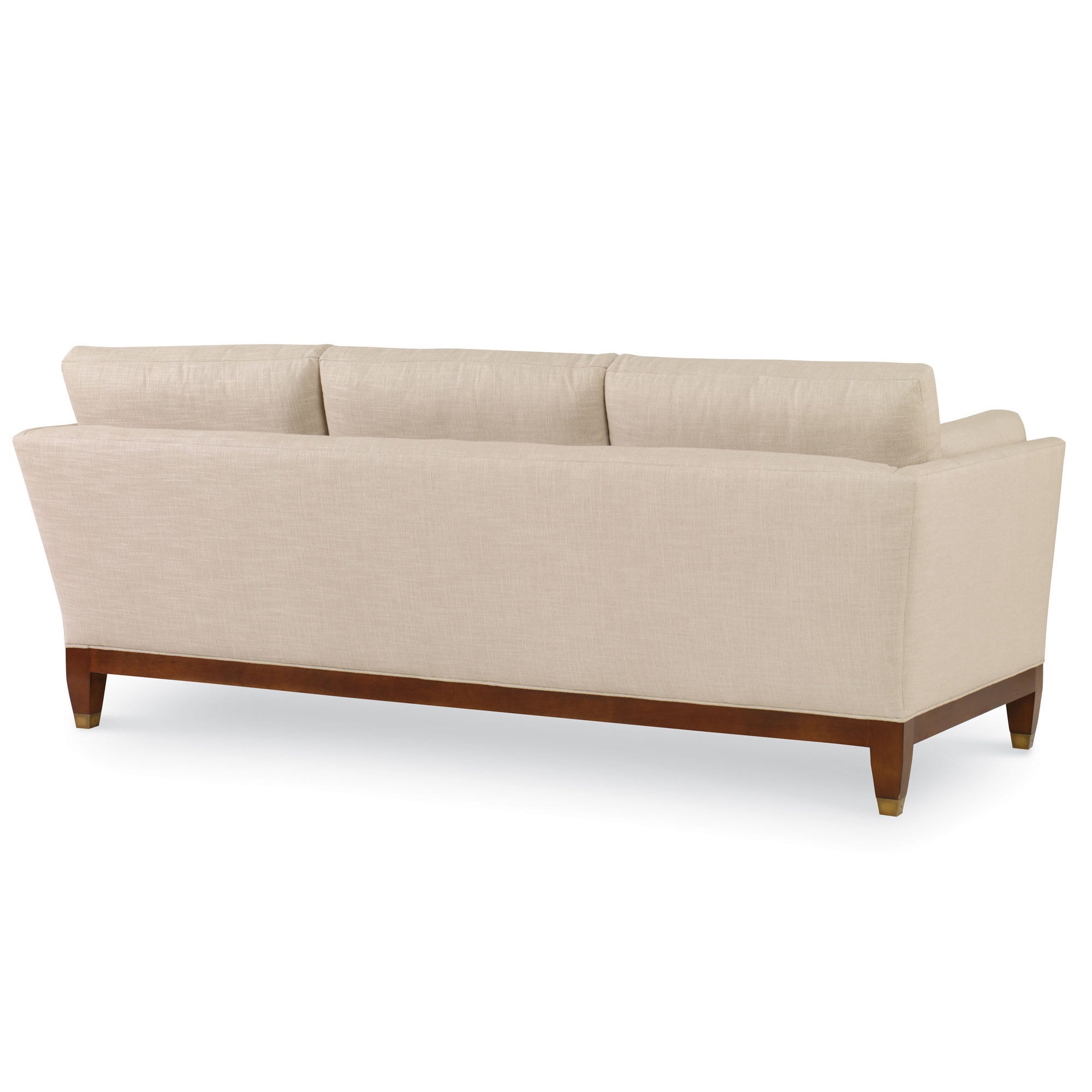 Lee Jofa Hyde Park Sofa H46077 Lee Jofa New New York, NY