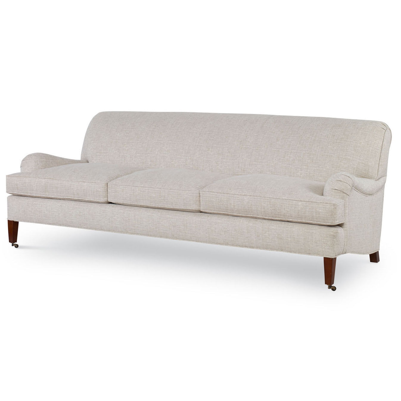 Lee Jofa Caprice Sofa Unskirted H47087 Lee Jofa New New York, NY