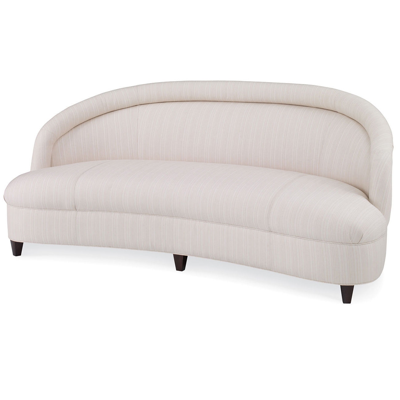 Lee Jofa Grace Sofa Unskirted H38107 Lee Jofa New New York, NY