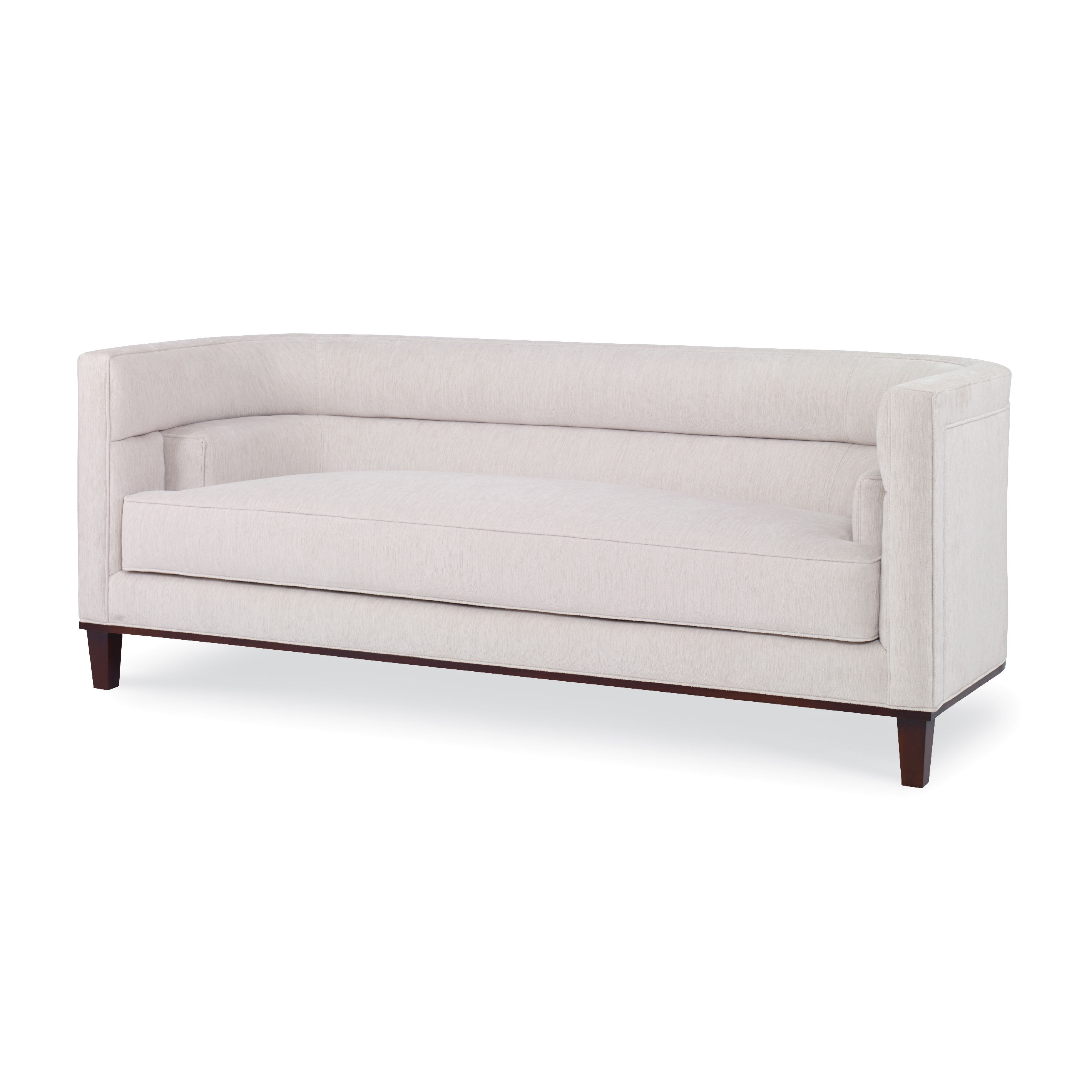 Lee Jofa Isabella Sofa HP10007 Lee Jofa New New York, NY