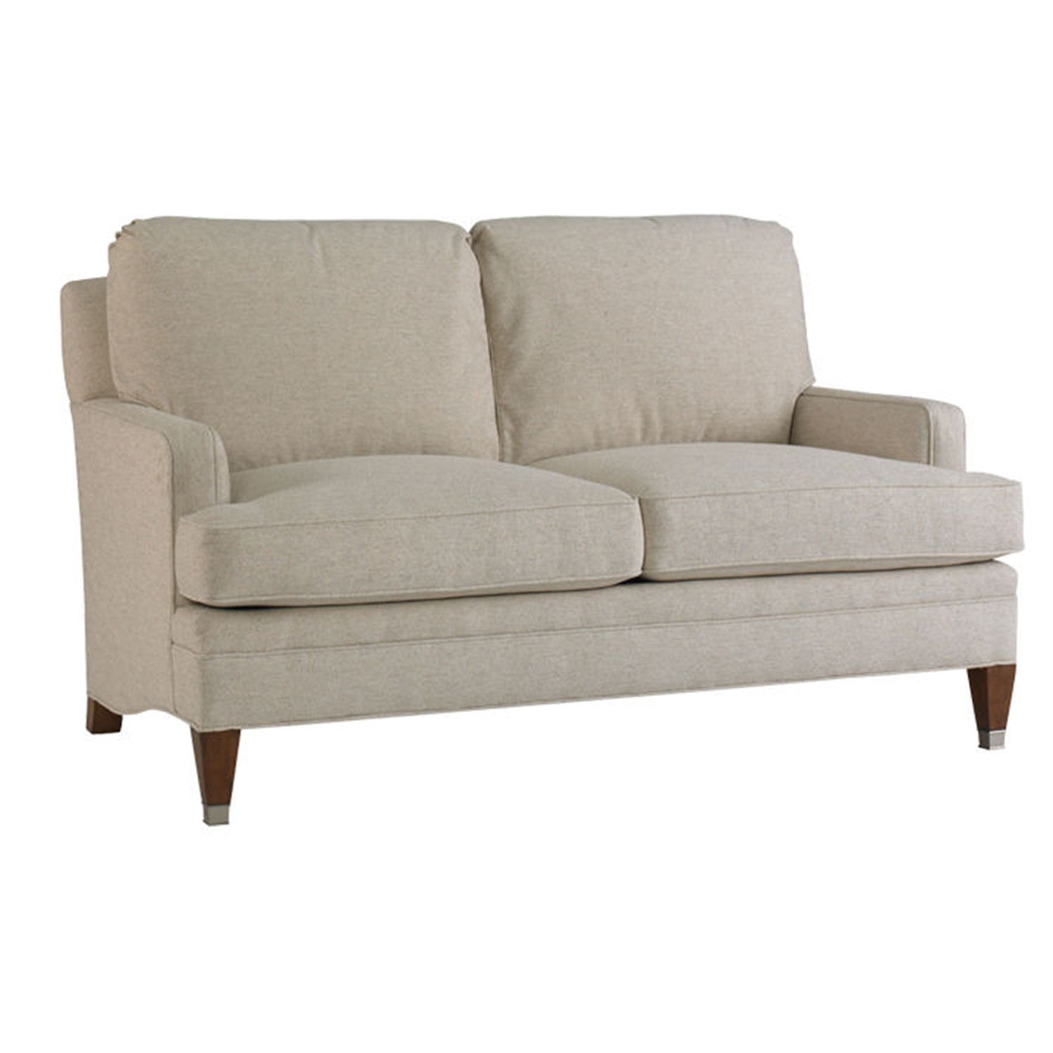 Lee Jofa Workroom Sofa JF6440 TT KE TSN Lee Jofa New New York, NY
