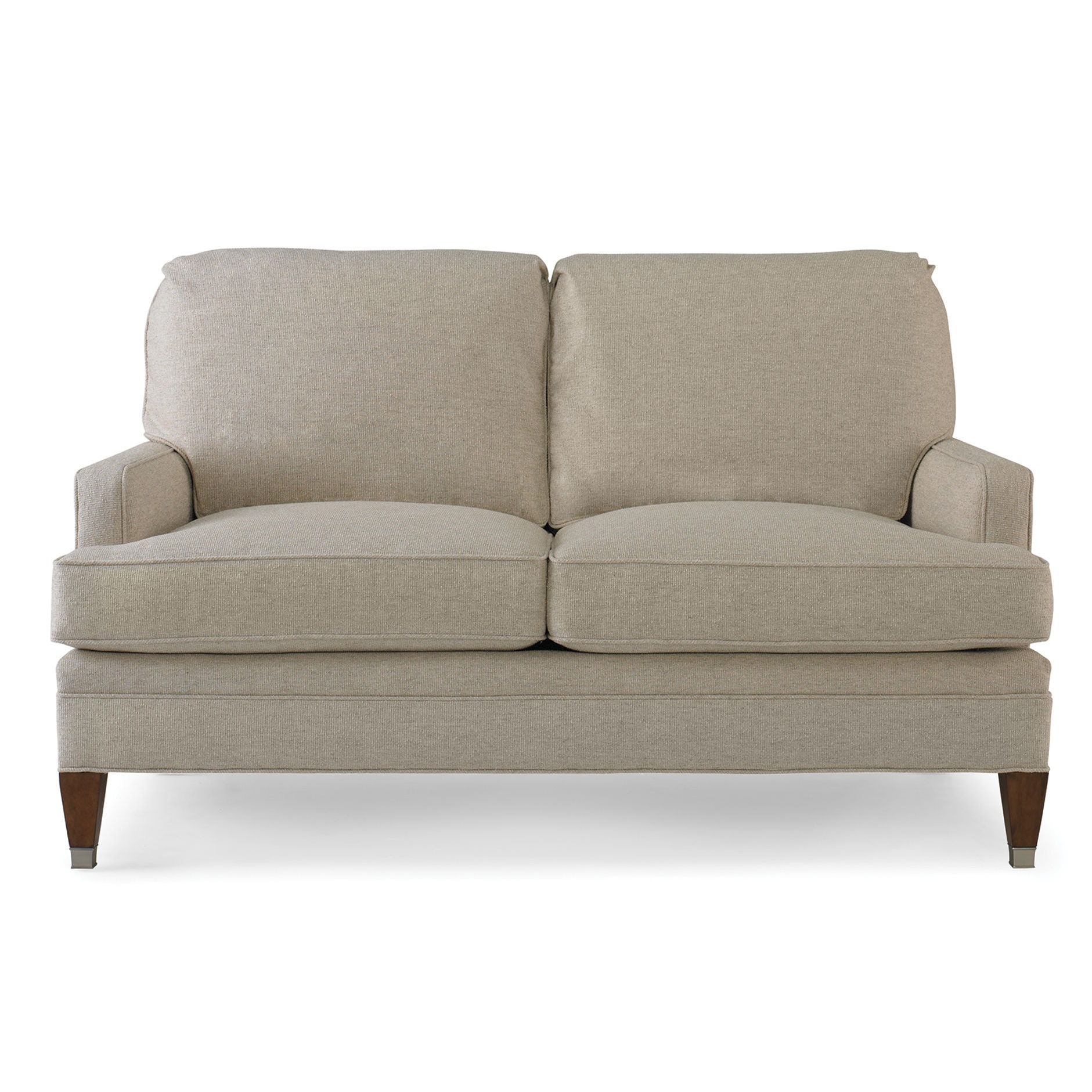 Lee Jofa Workroom Sofa JF6440 TT KE TSN Lee Jofa New New York, NY