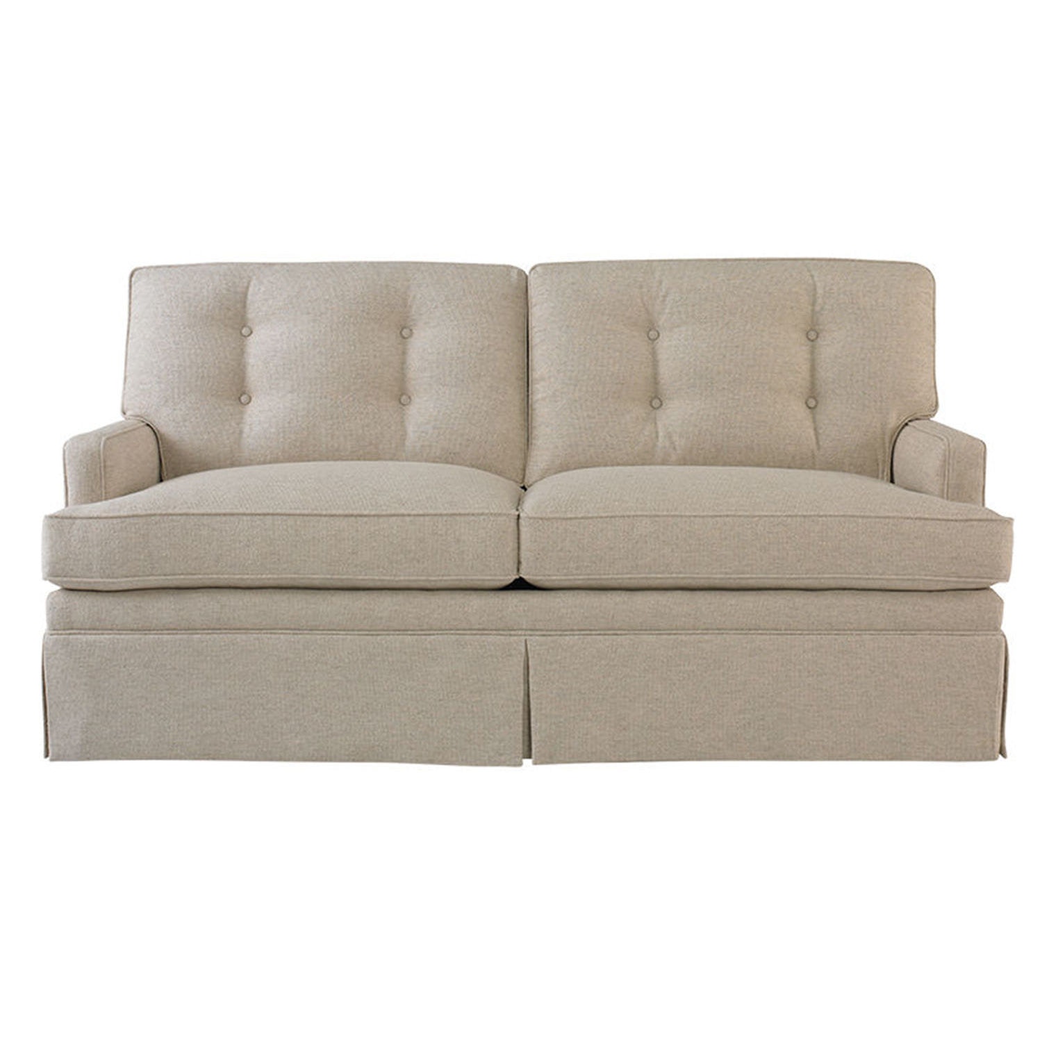 Lee Jofa Workroom Sofa JF7637 TT BB DSS Lee Jofa New New York, NY