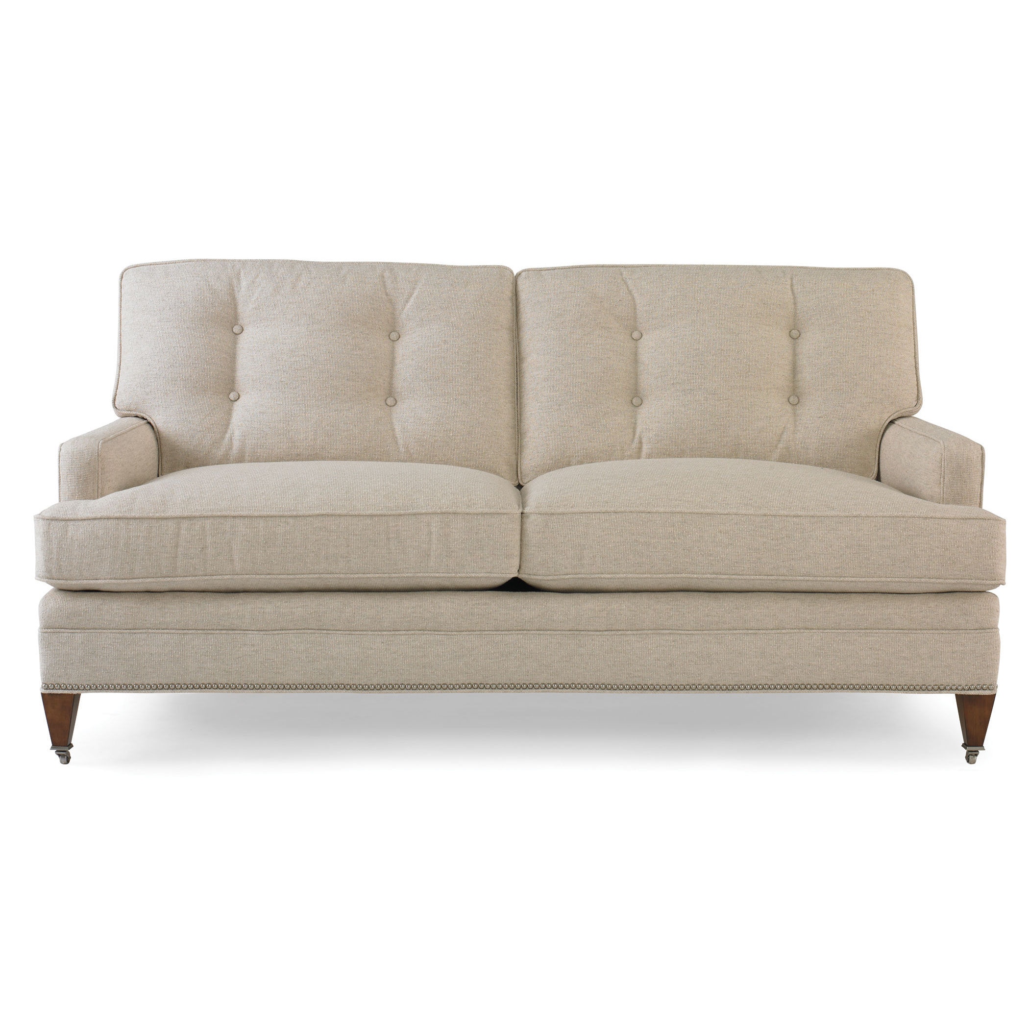 Lee Jofa Workroom Sofa JF7640 TT BB TBN Lee Jofa New New York, NY