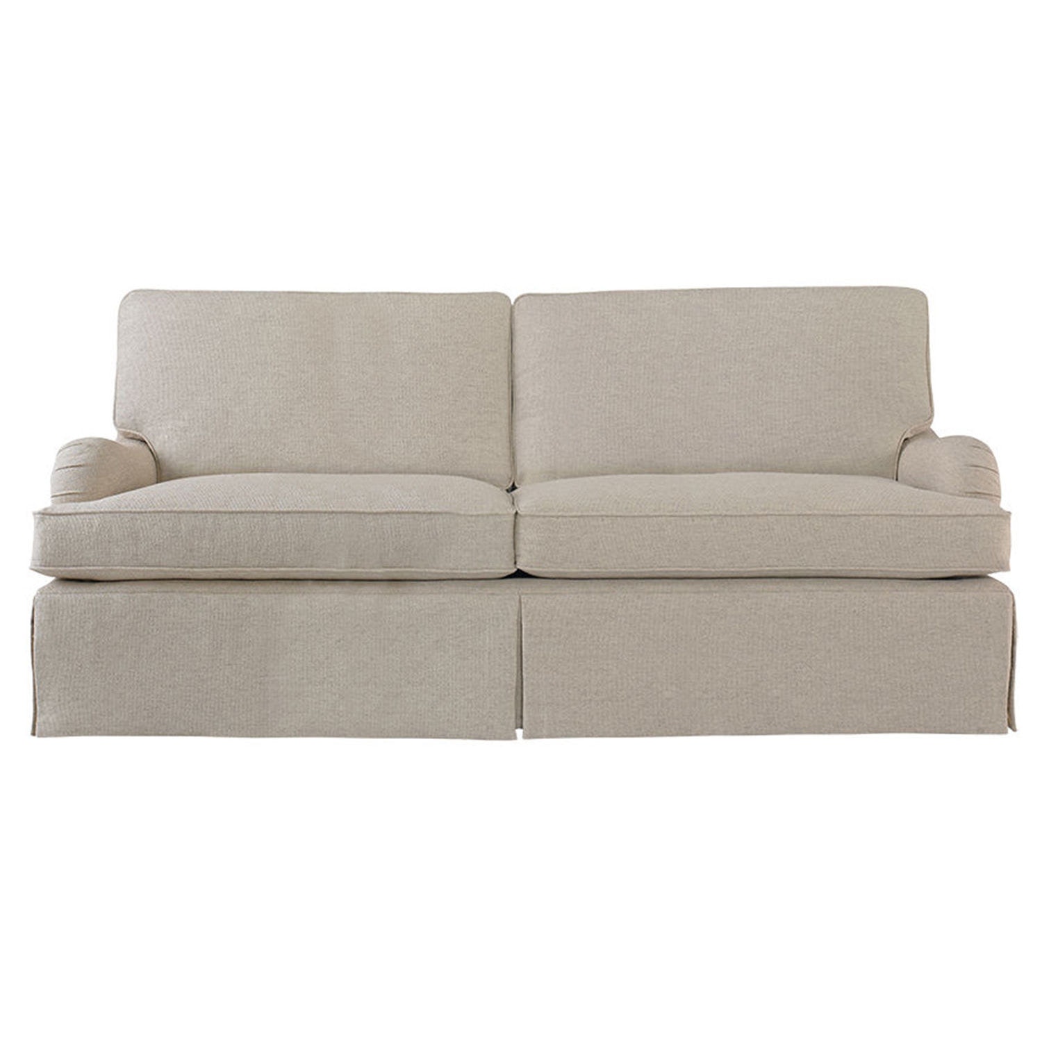 Lee Jofa Workroom Sofa JF8240 ET BE DSW Lee Jofa New New York, NY