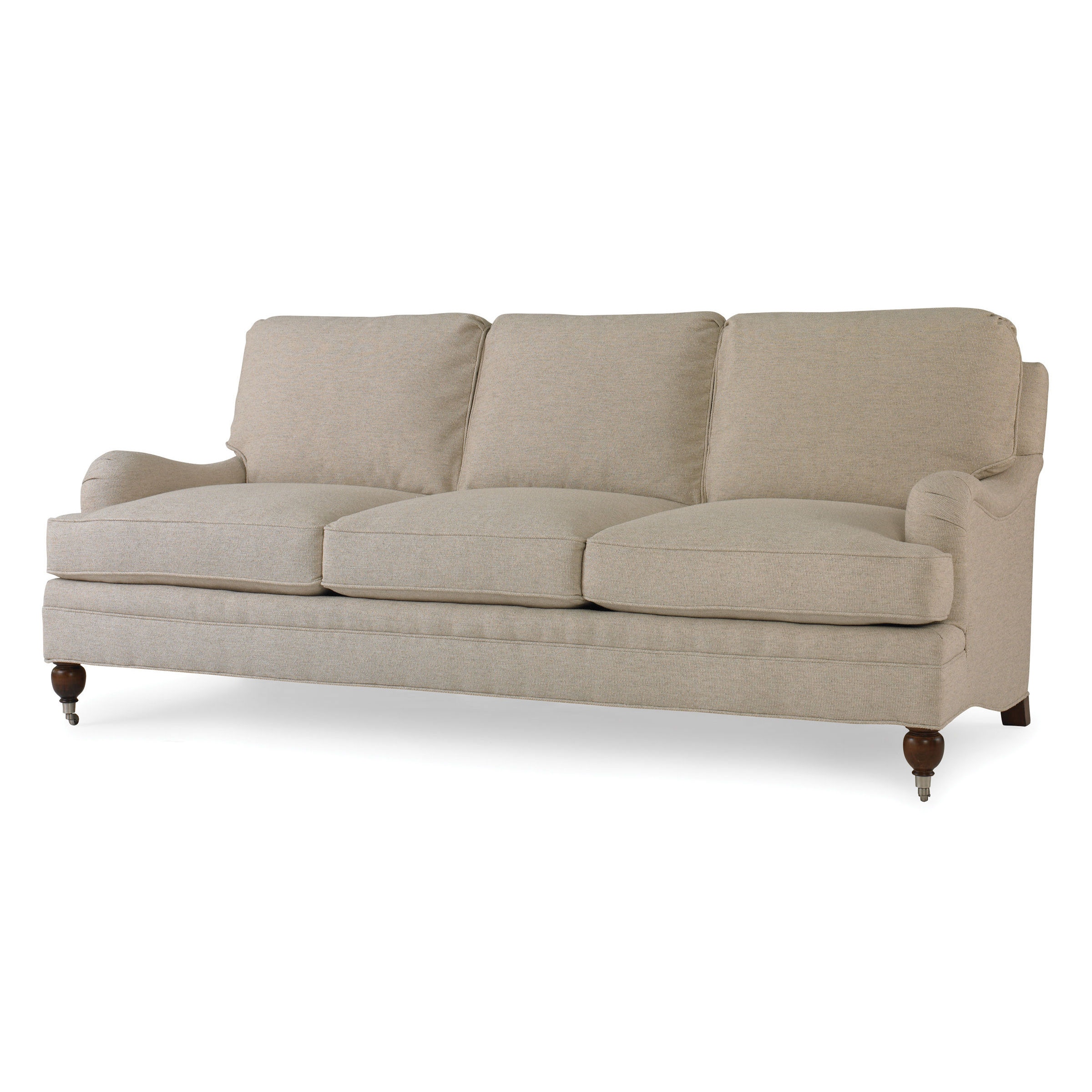 Lee Jofa Workroom Sofa JF8843 ET KE RBN Lee Jofa New New York, NY
