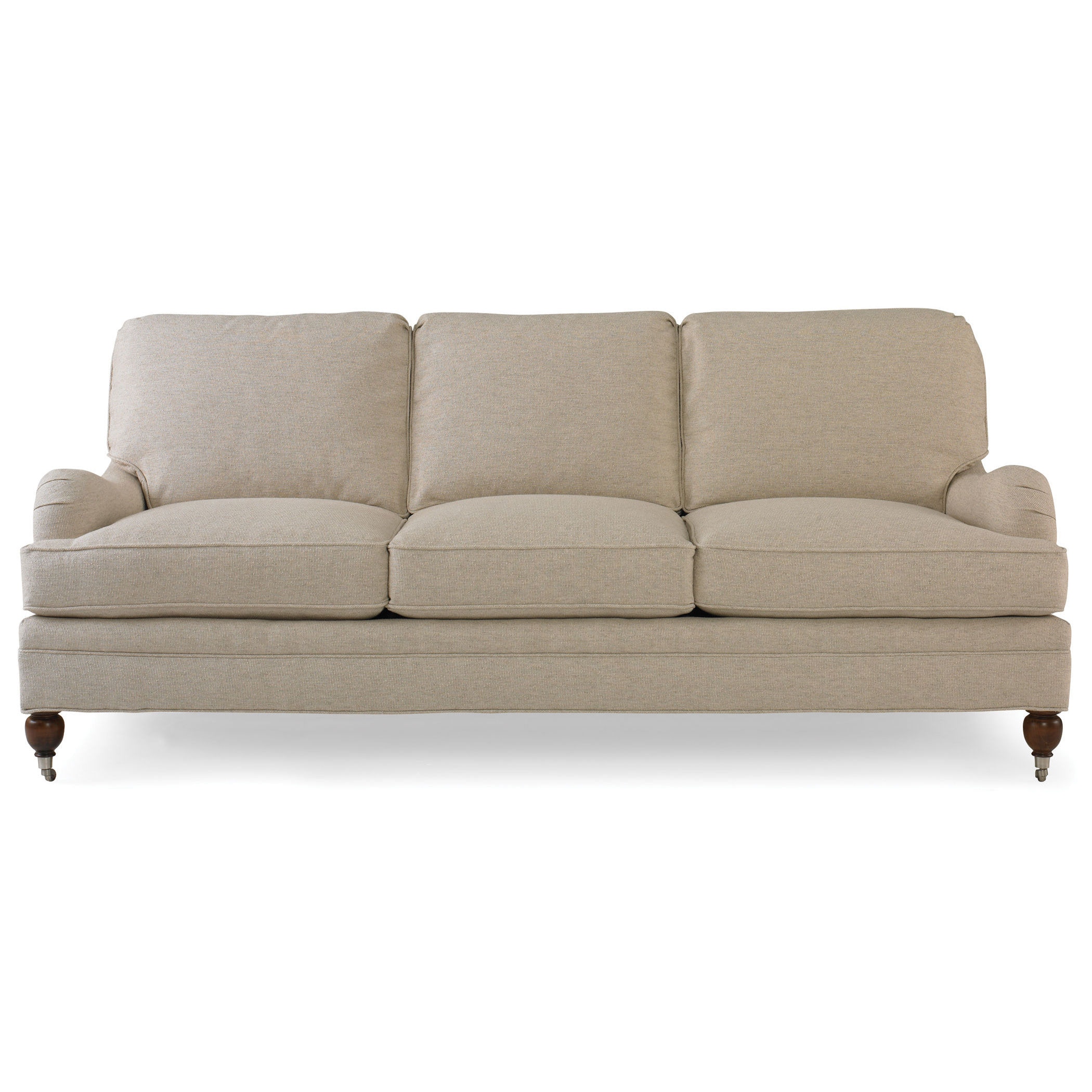 Lee Jofa Workroom Sofa JF8843 ET KE RBN Lee Jofa New New York, NY