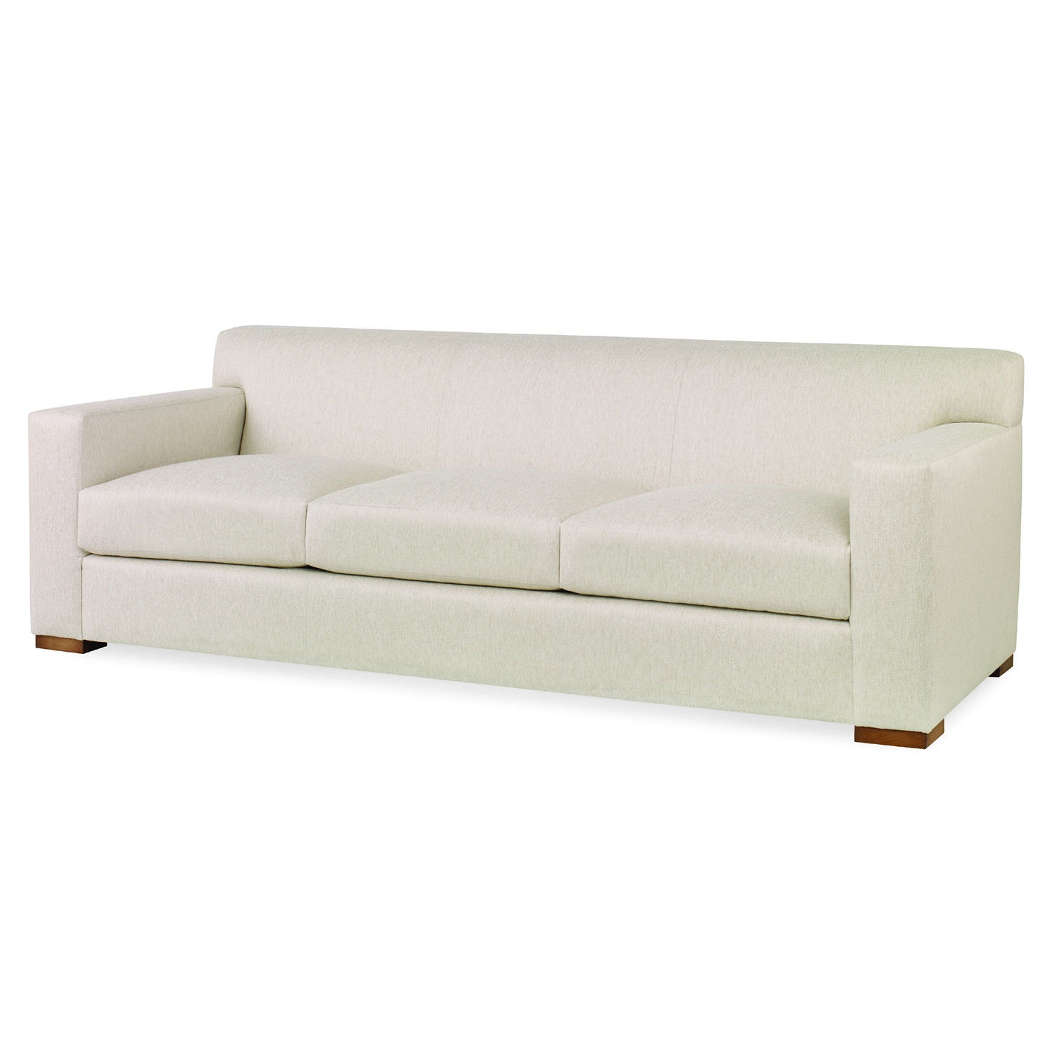 Lee Jofa Bayliss Three Seat Sofa KW41097 Lee Jofa New New York, NY
