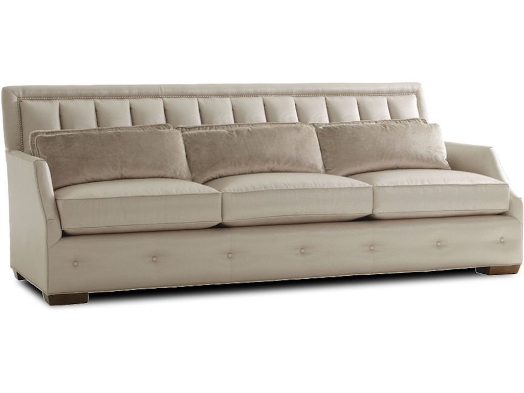 Lexington Furniture Company History Lexington Furniture Company History