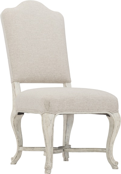 Bernhardt Mirabelle Mirabelle Side Chair 304X41