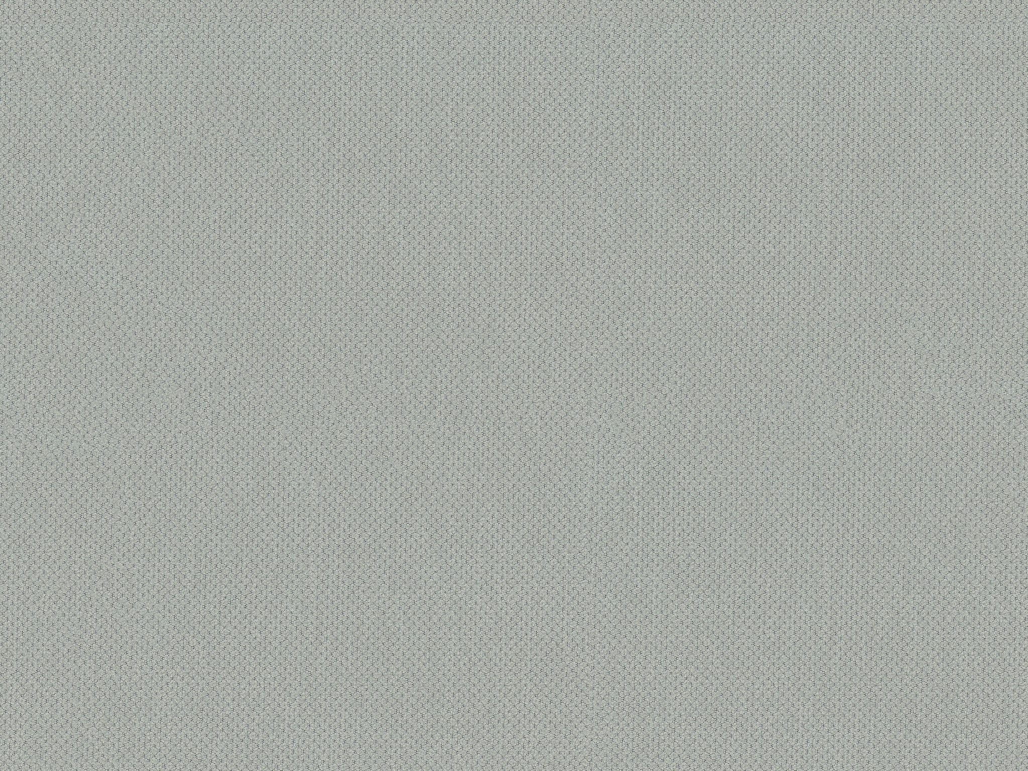   0313-65 Livesmart Performance Fabric