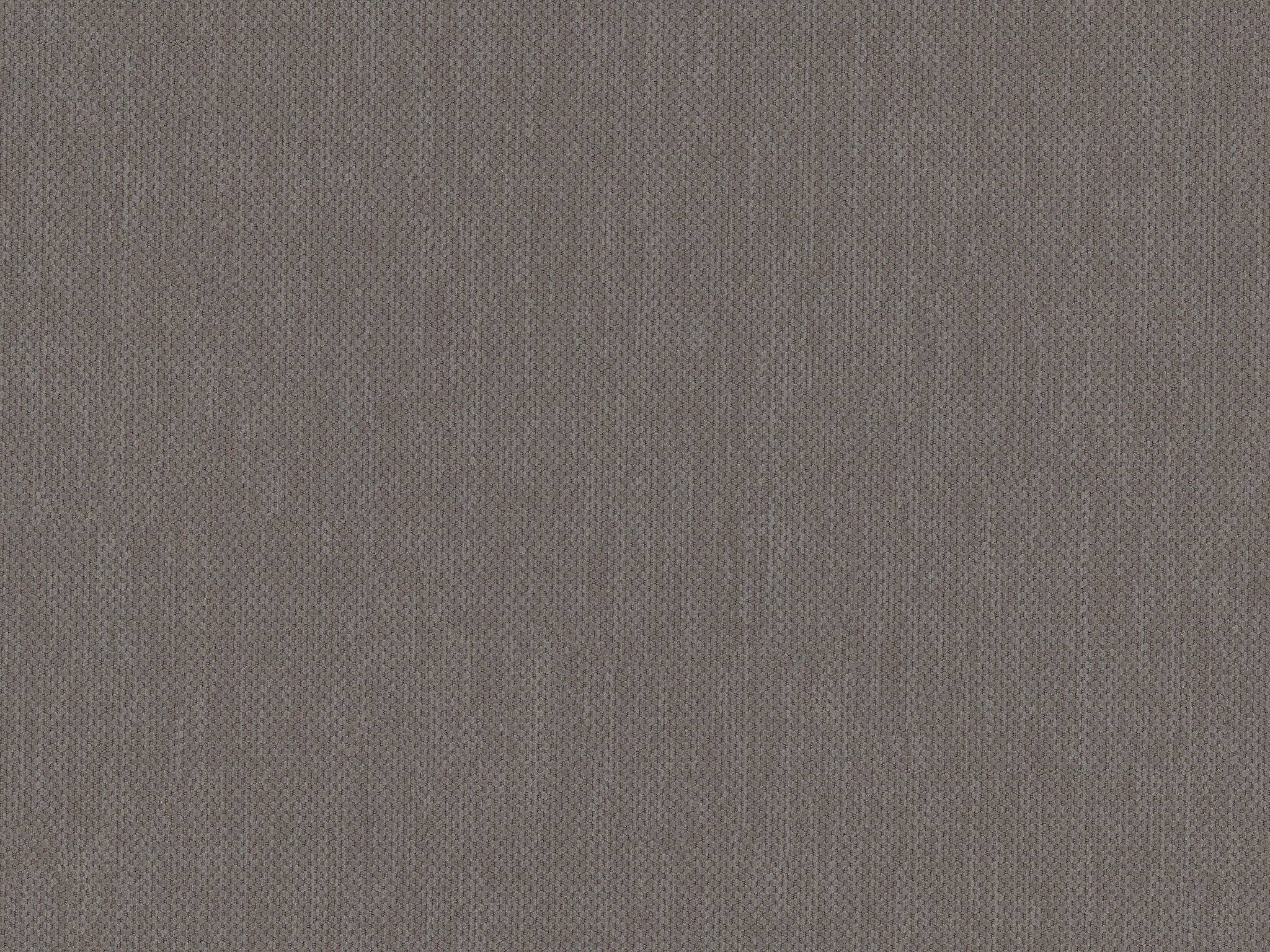   0313-83 Livesmart Performance Fabric