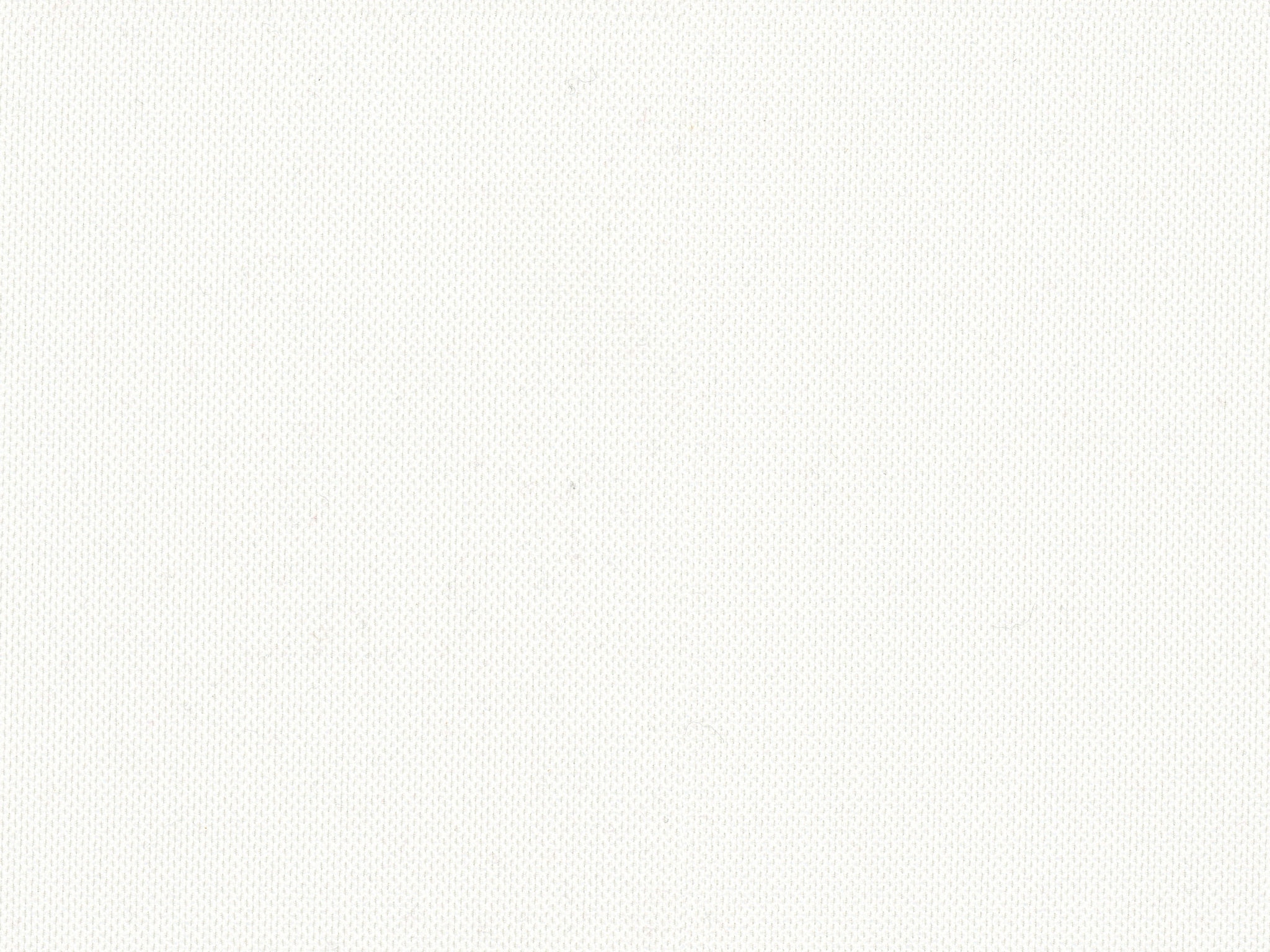   0313-91 Livesmart Performance Fabric