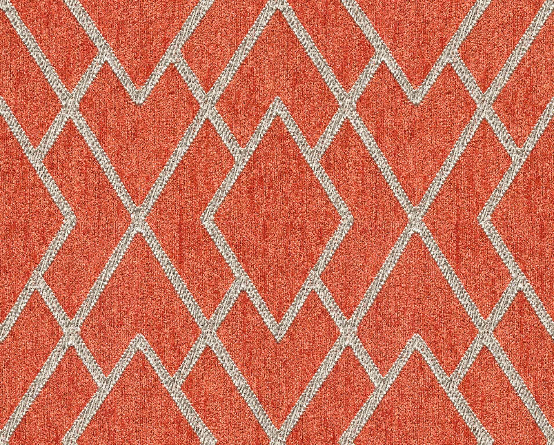 Braxton Culler Norris Furniture Fort Myers Naples Sanibel