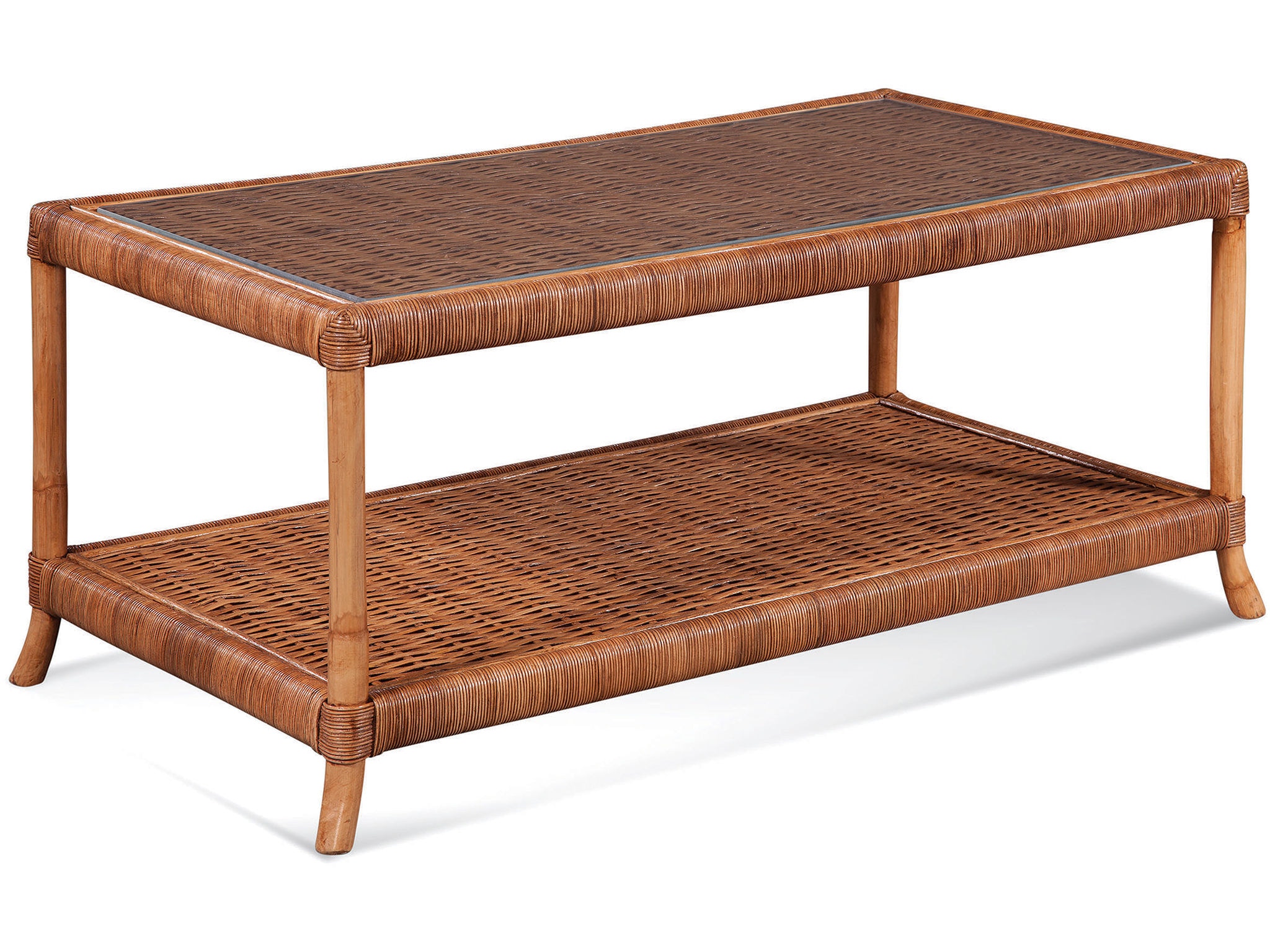  Cocktail Table 1007-072