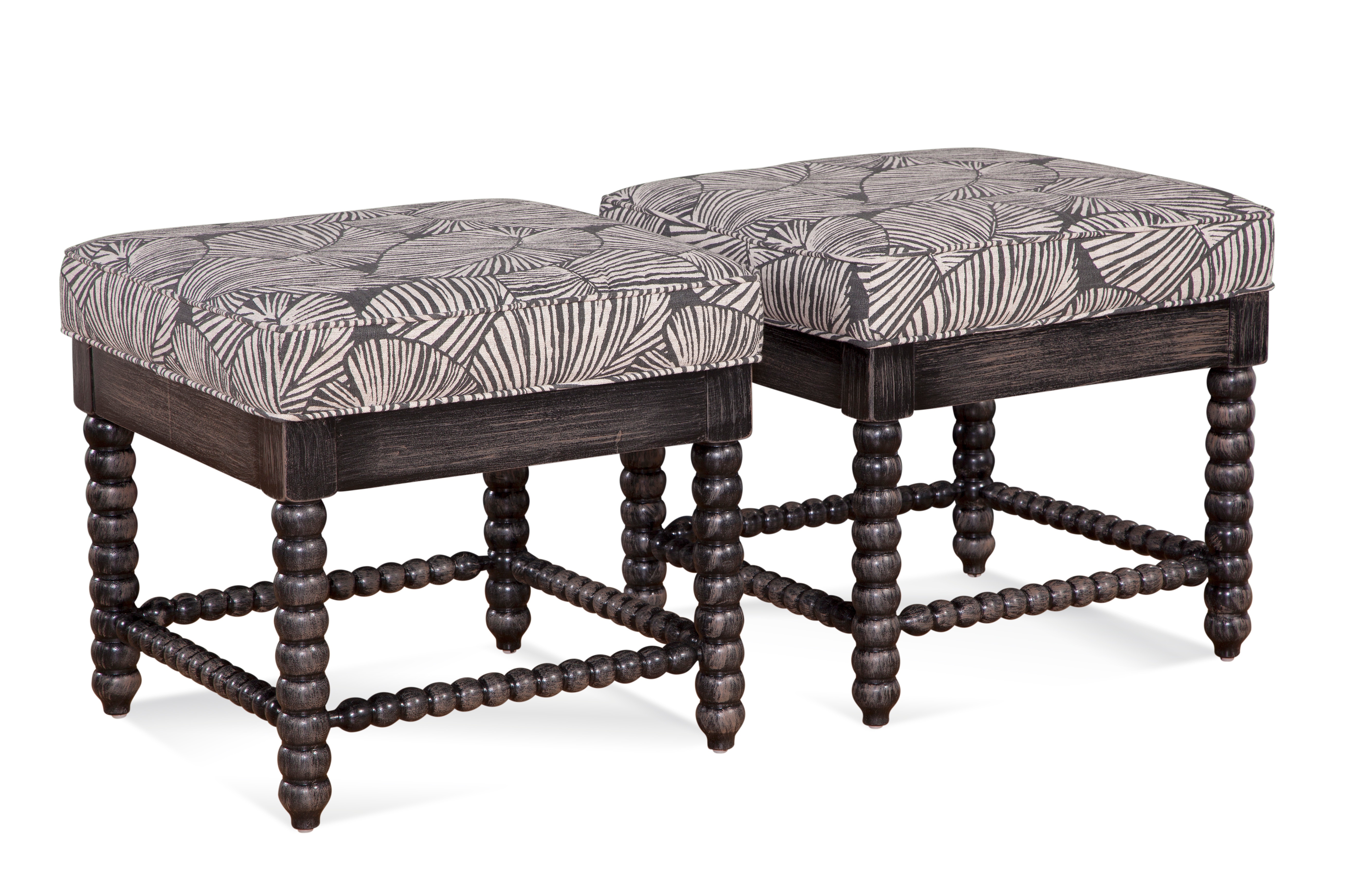 Living Room Benches Mills Thomas Furniture Swansboro