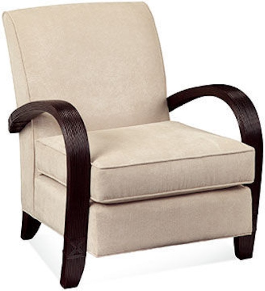 Braxton Culler Living Room Oaks Way Chair