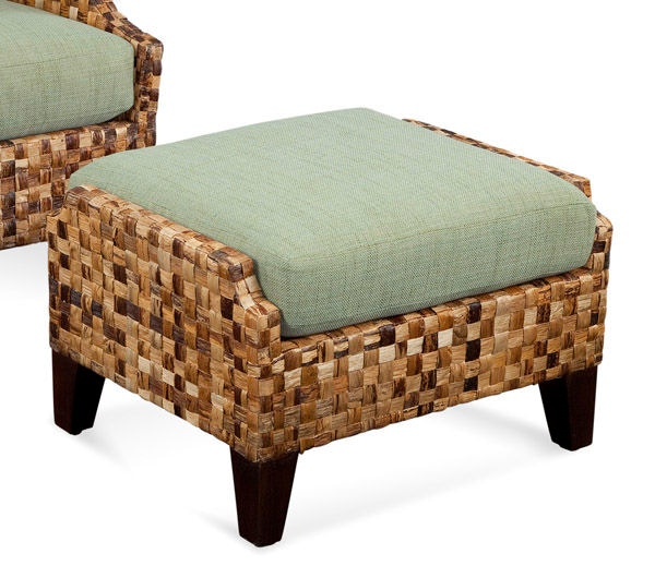  Morris Ottoman 2965-009