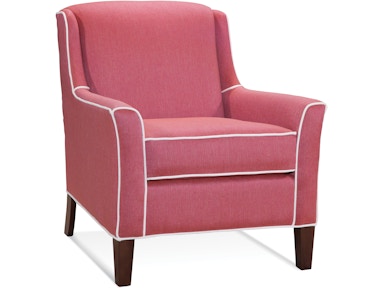  Stratford Chair 527-001