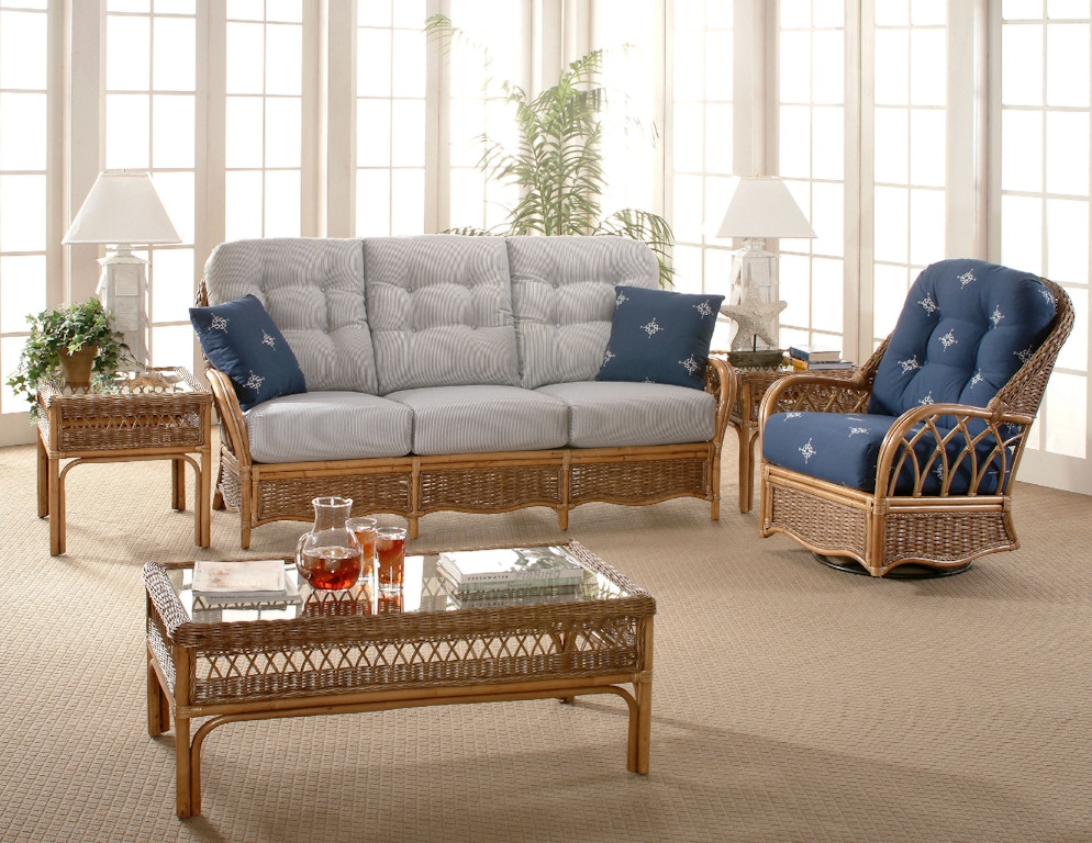 Braxton Culler Outdoor Patio Sofa 205 011 Browns Furniture