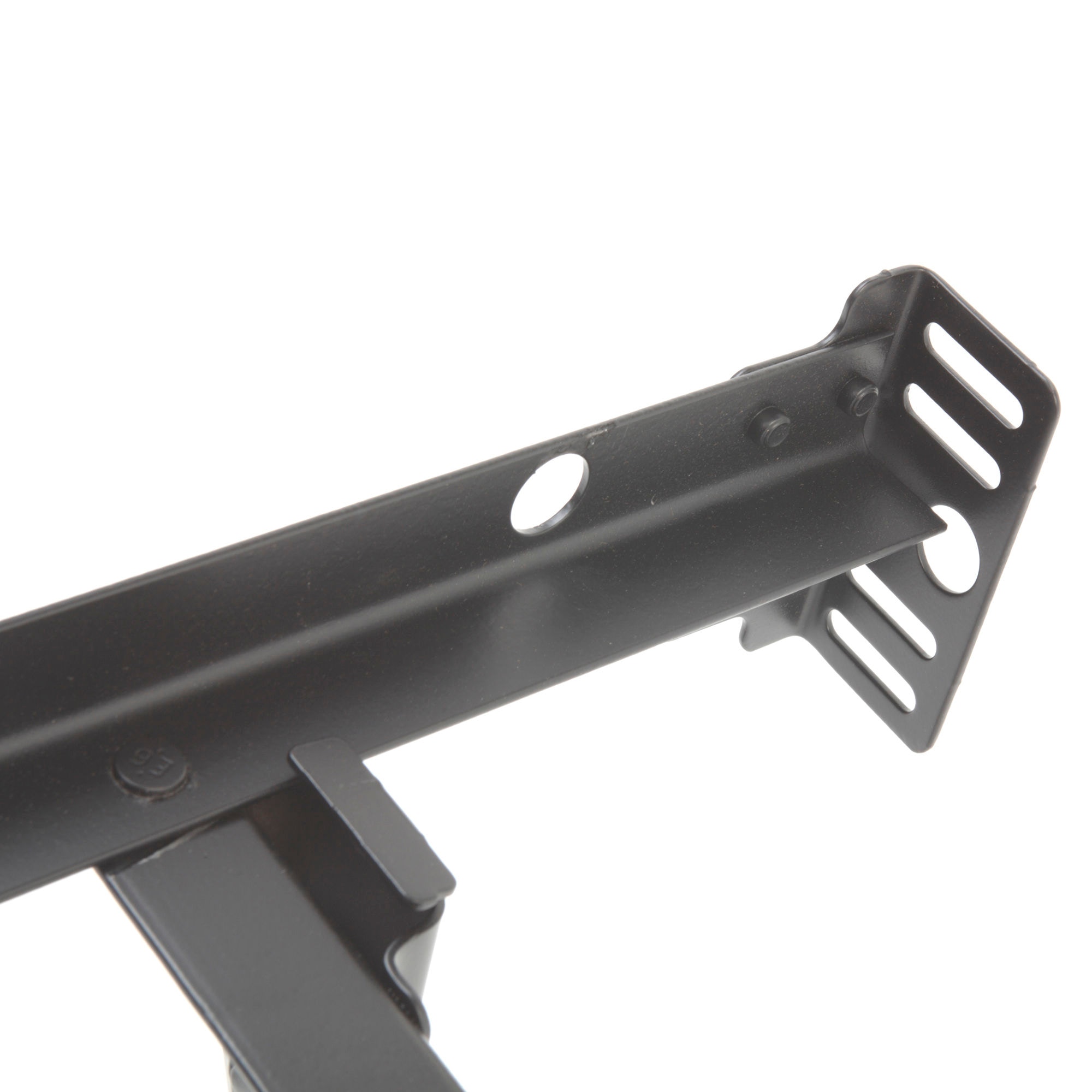 Leggett & Platt Mattresses Deluxe Promotional Adjustable Bed Frame K52R