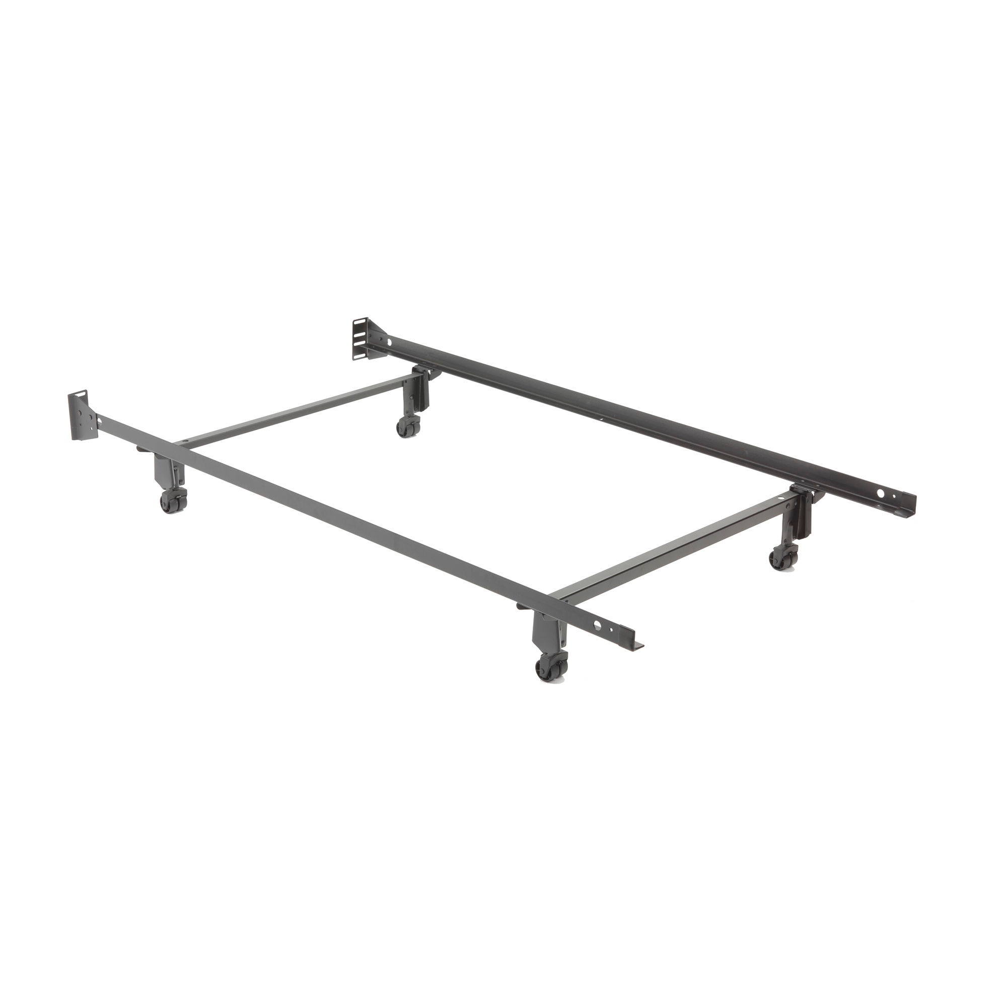 Leggett & Platt Mattresses InstAMatic Premium Bed Frame 738R with