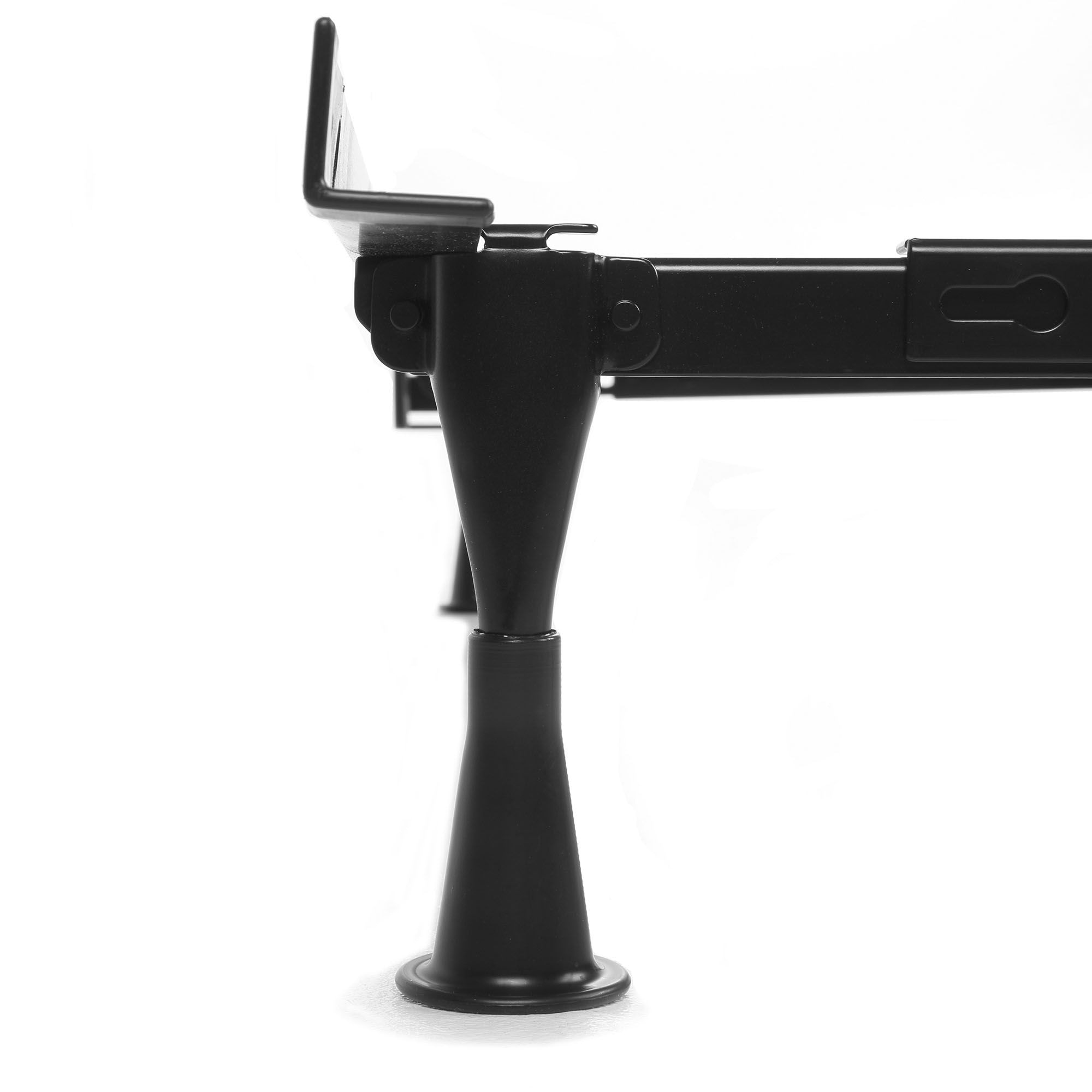 Leggett & Platt Mattresses Restmore Adjustable Bed Frame 806G with