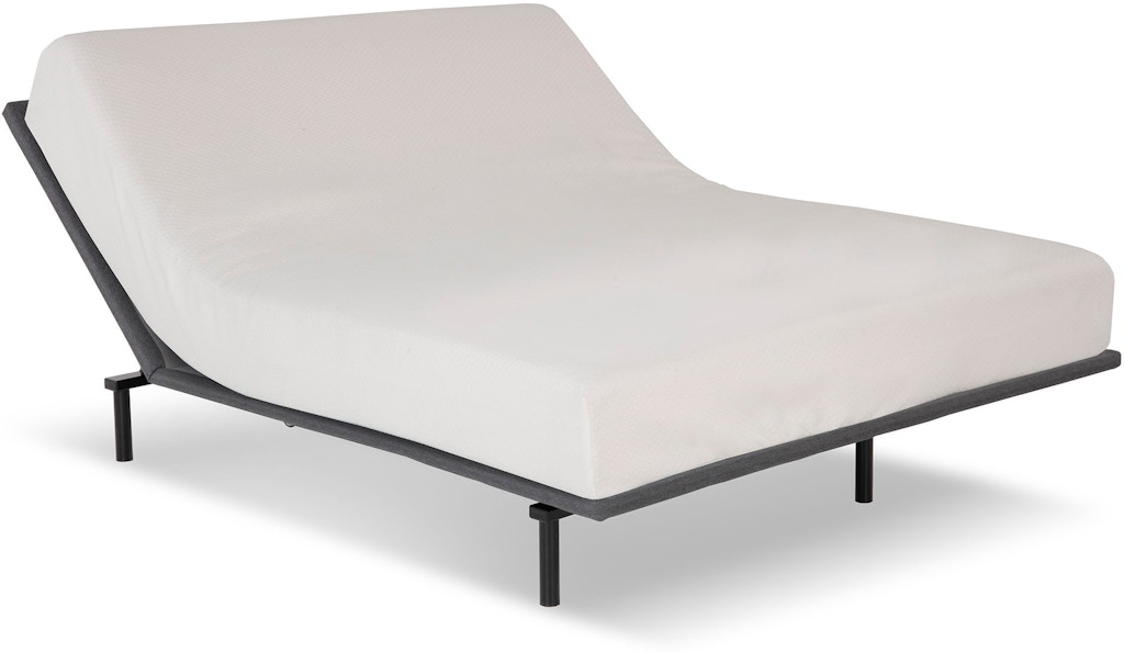 leggett and platt mattress coils alexander hybrid
