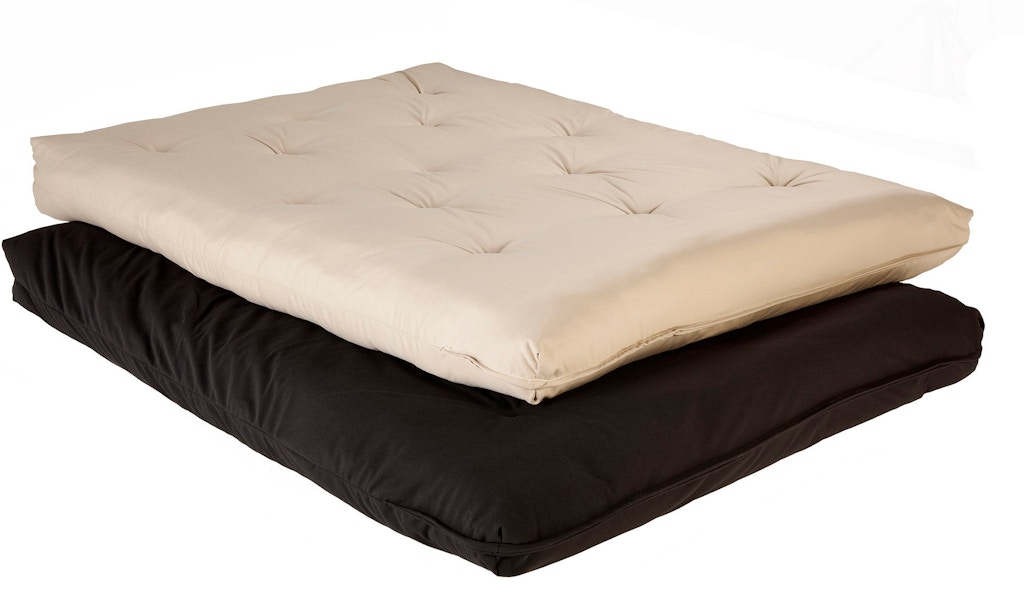 fashion bed group mattress protectors
