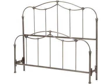 fashion bed group bedroom