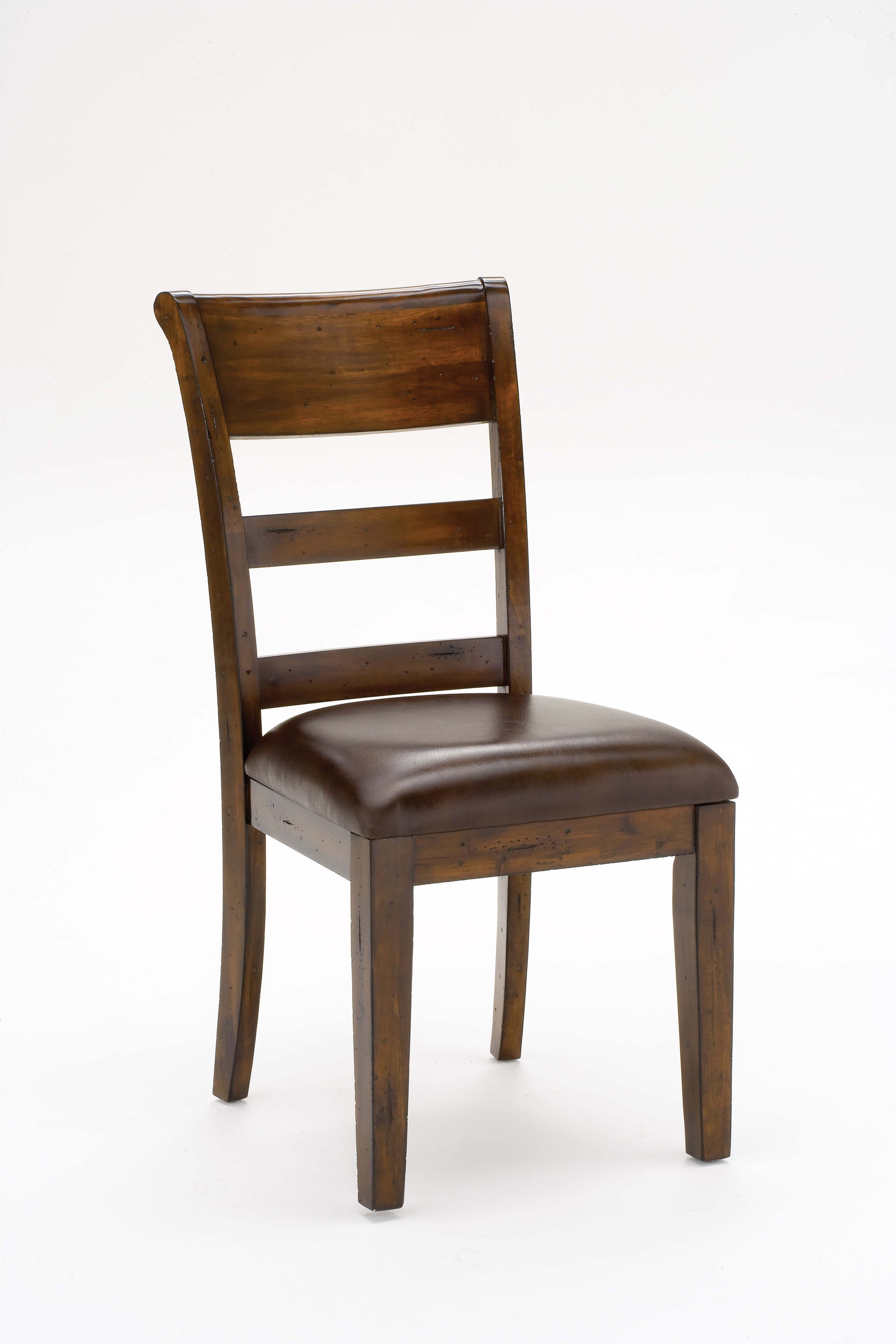 Hillsdale Furniture Dining Room Park Avenue 9Piece Dining Set