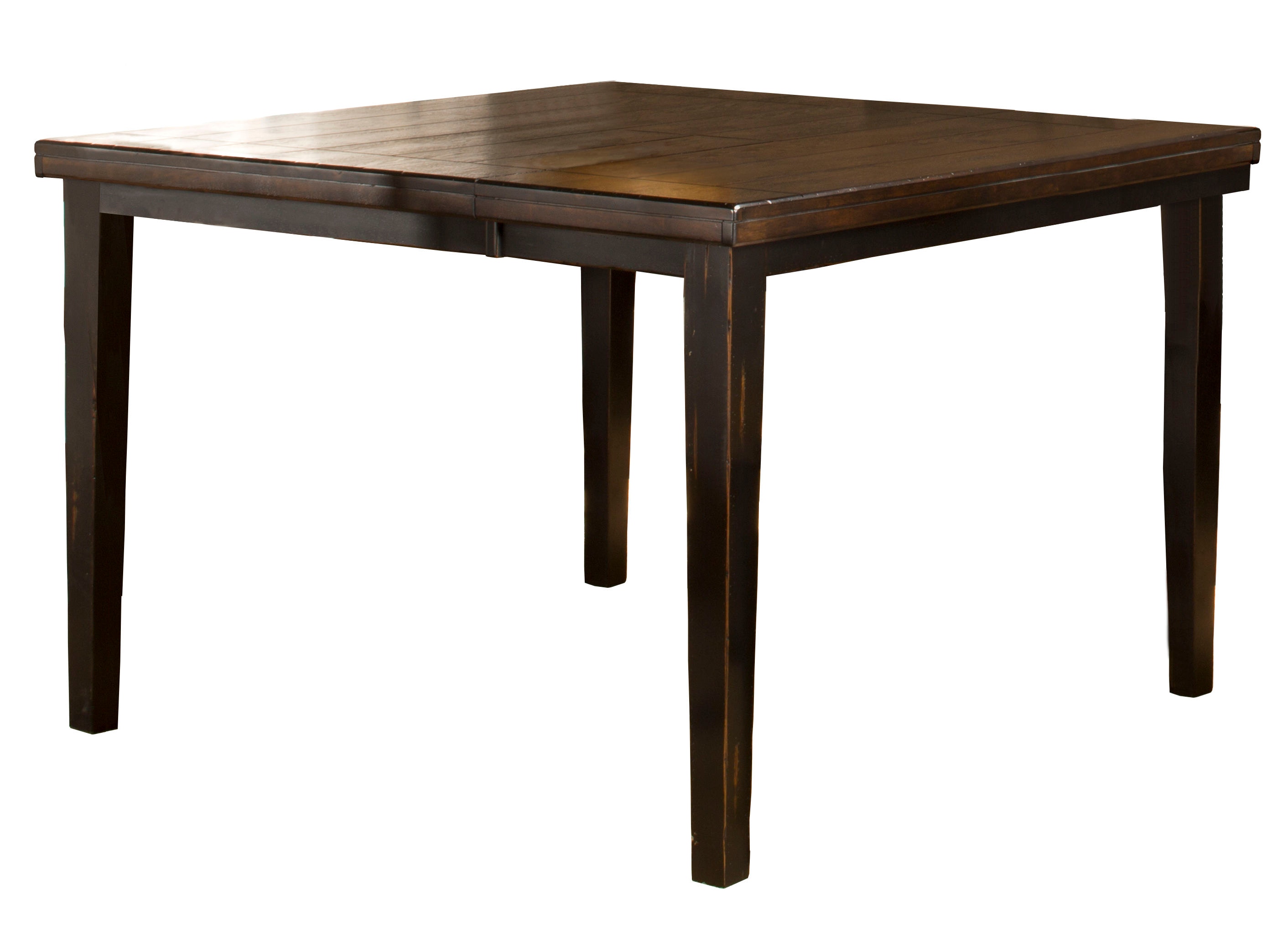 Hillsdale furniture Louisville Ky