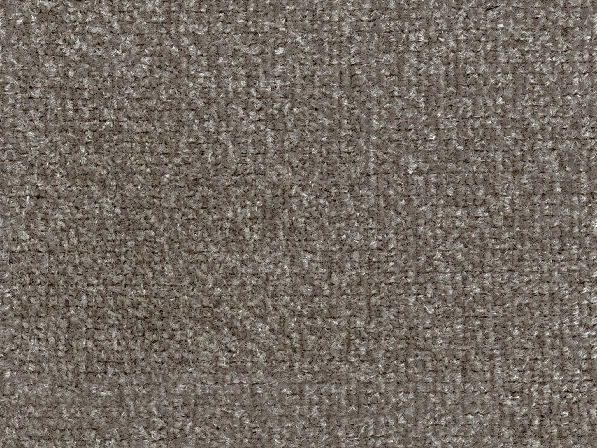 Best Home Furnishings 20573