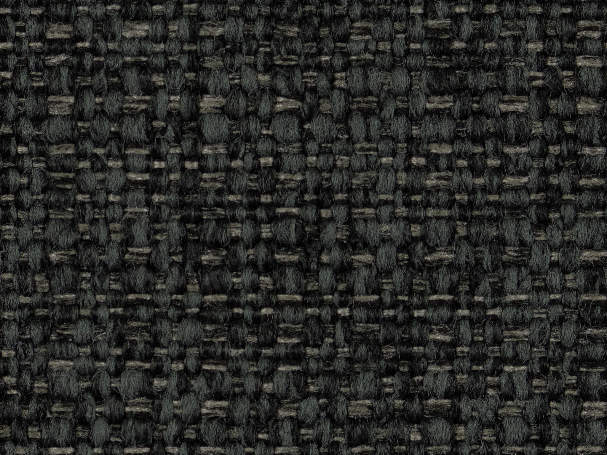 Best Home Furnishings 21953D