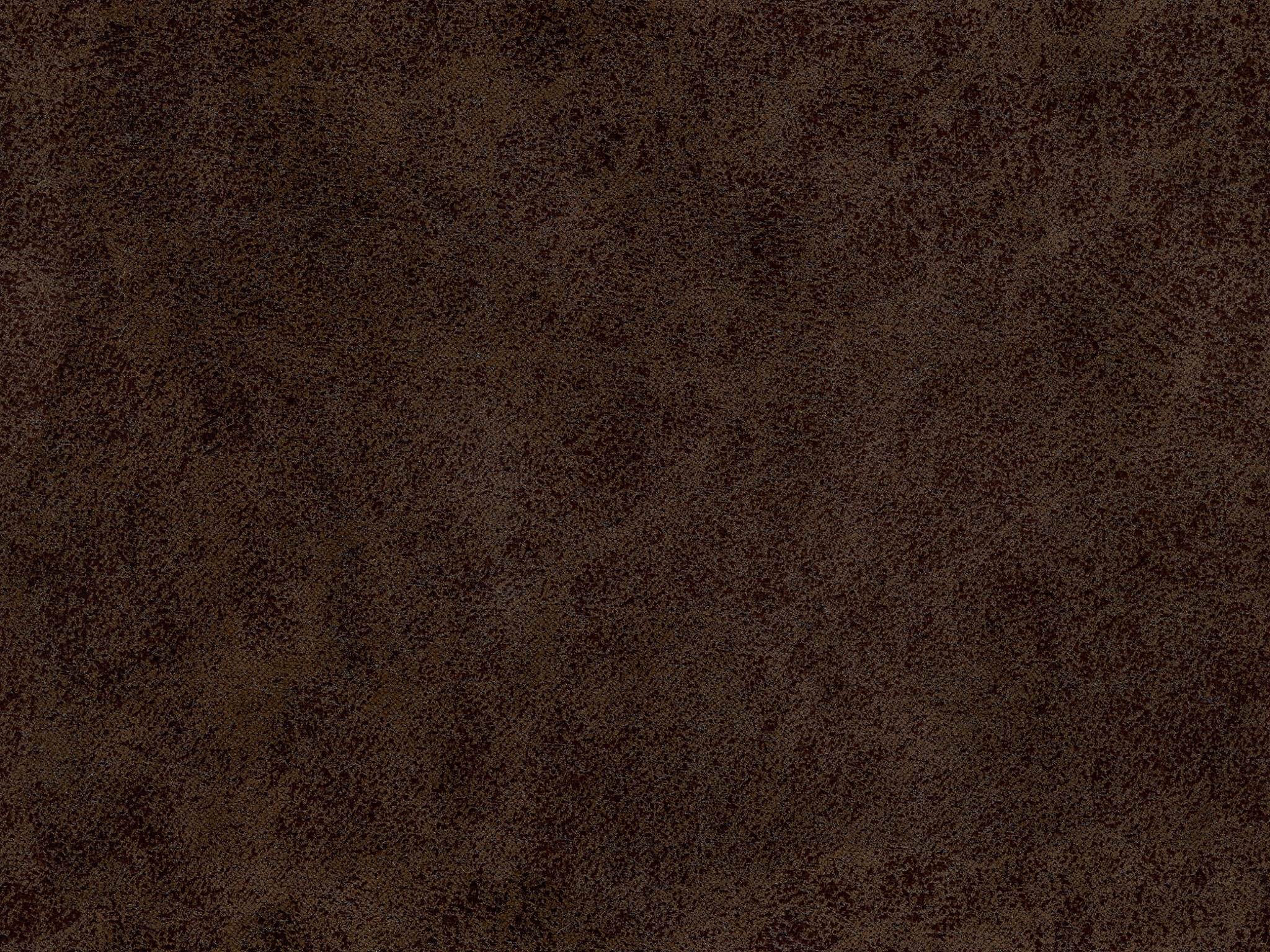 Best Home Furnishings 23366