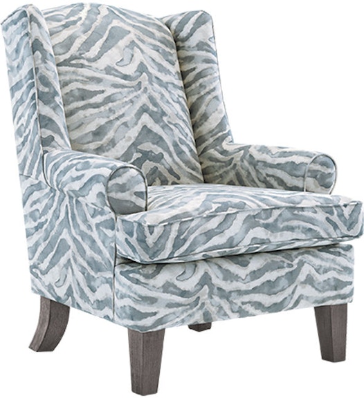 Best Home Furnishings Amelia Chair 0190R
