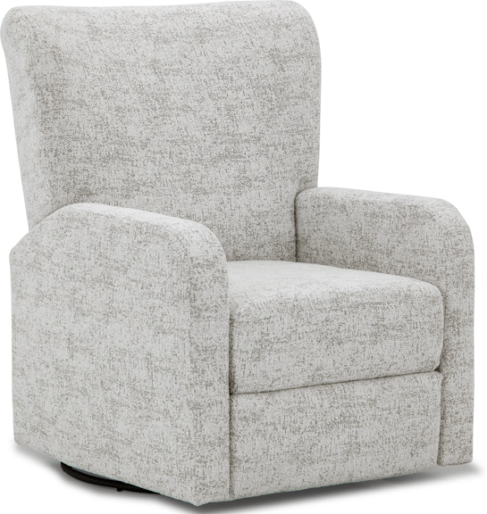 Best Home Furnishings Athen Recliner 0L58