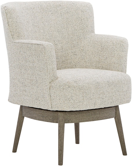 Best Home Furnishings Kelida Chair 1048